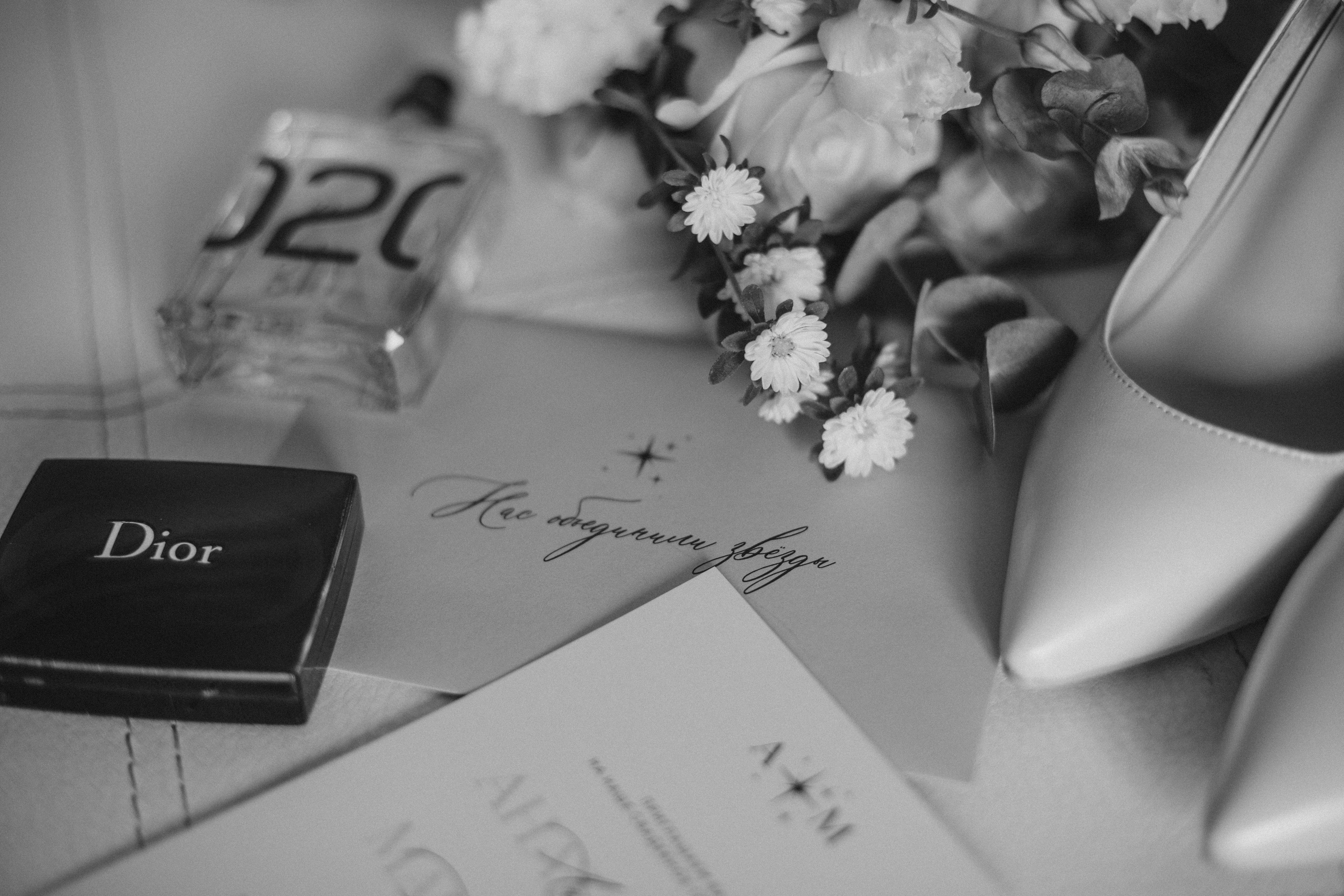 Анатолий и Маргарита. Свадебный фотограф и видеограф в Ростове-на-Дону Романенко