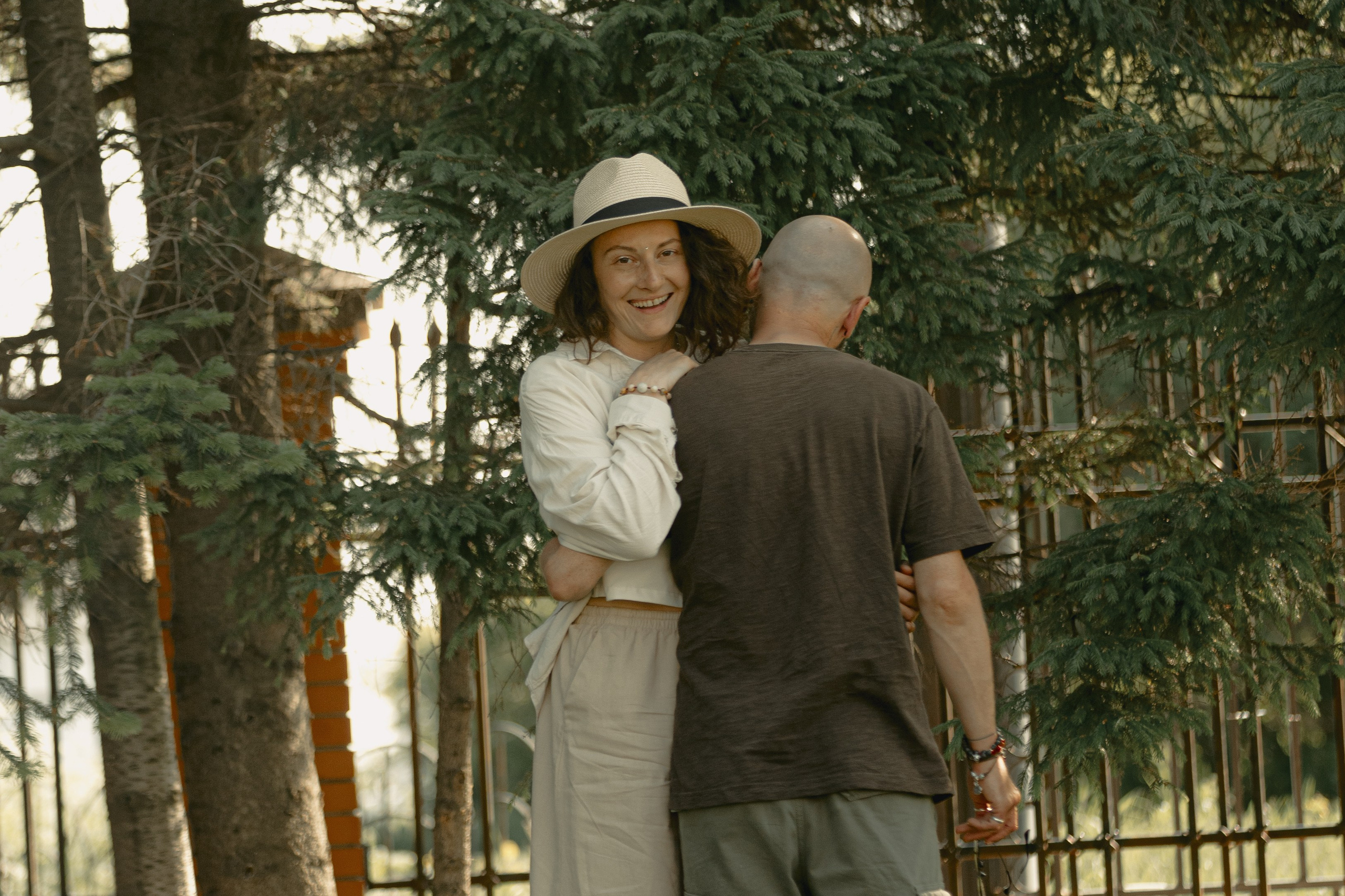 IX Фестиваль Чайной культуры в Тобольске 2025. Арт-фотограф Крис Л. в Тобольске: портрет, семейные, свадьбы