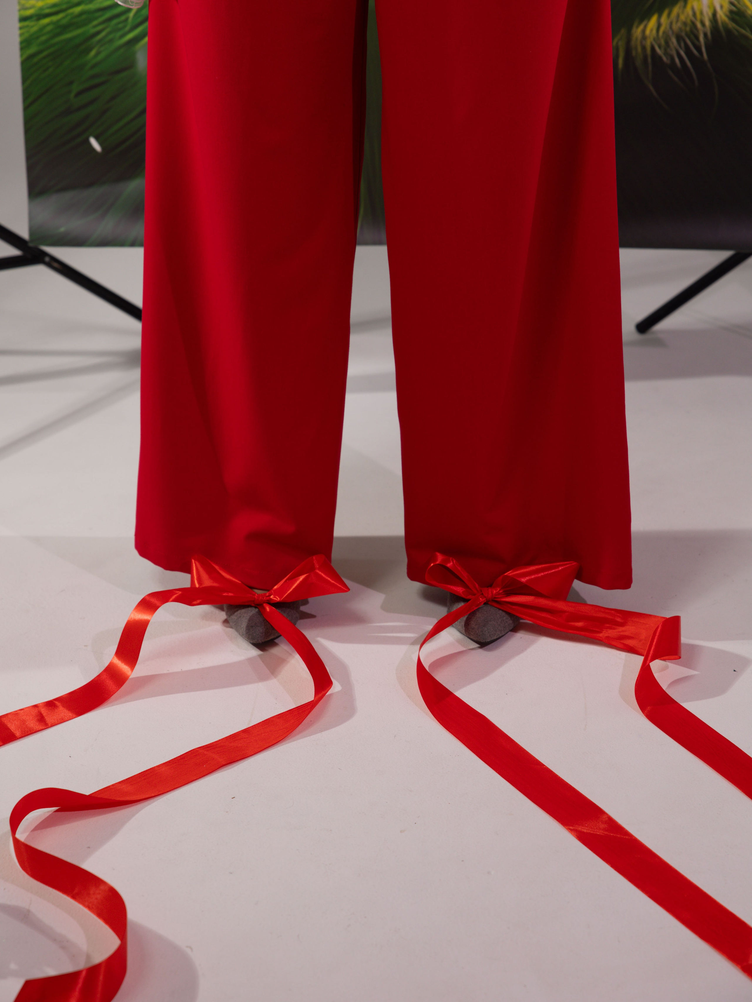 UN PEU. Фотограф в Минске