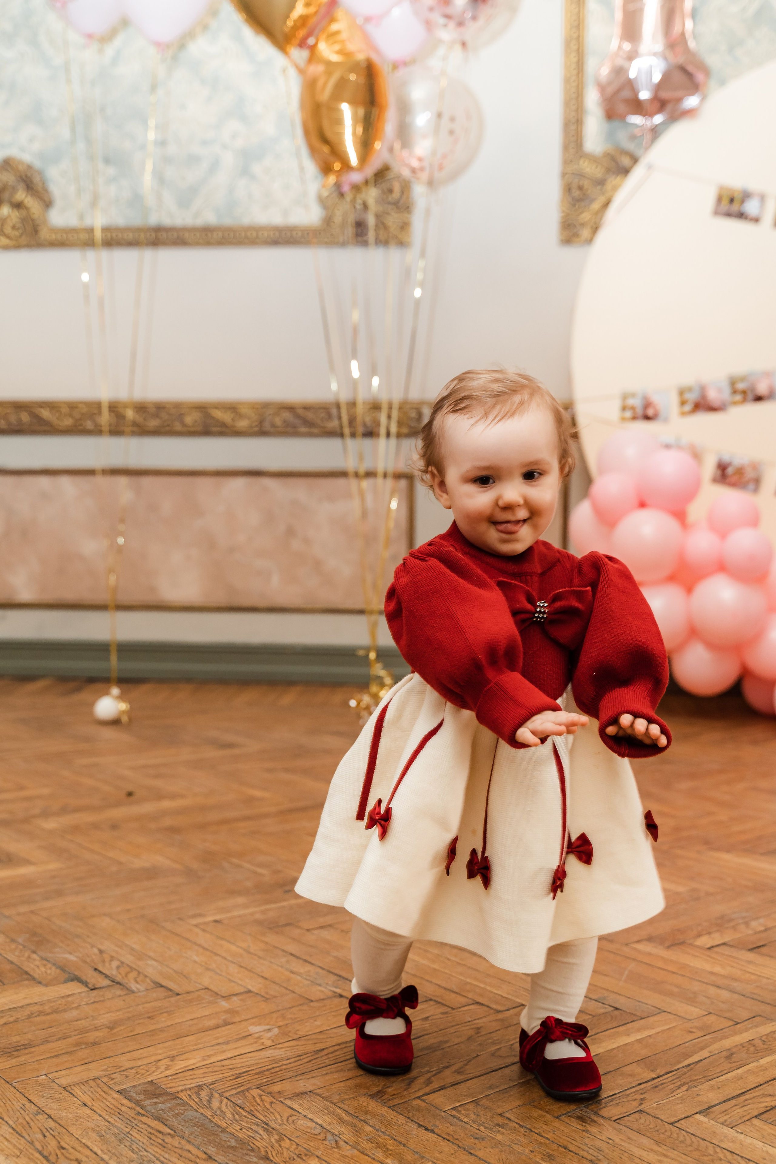 В усадьбе Братцево. Фотограф в Москве Анна Москаленко. Съёмки Москва и Подмосковье