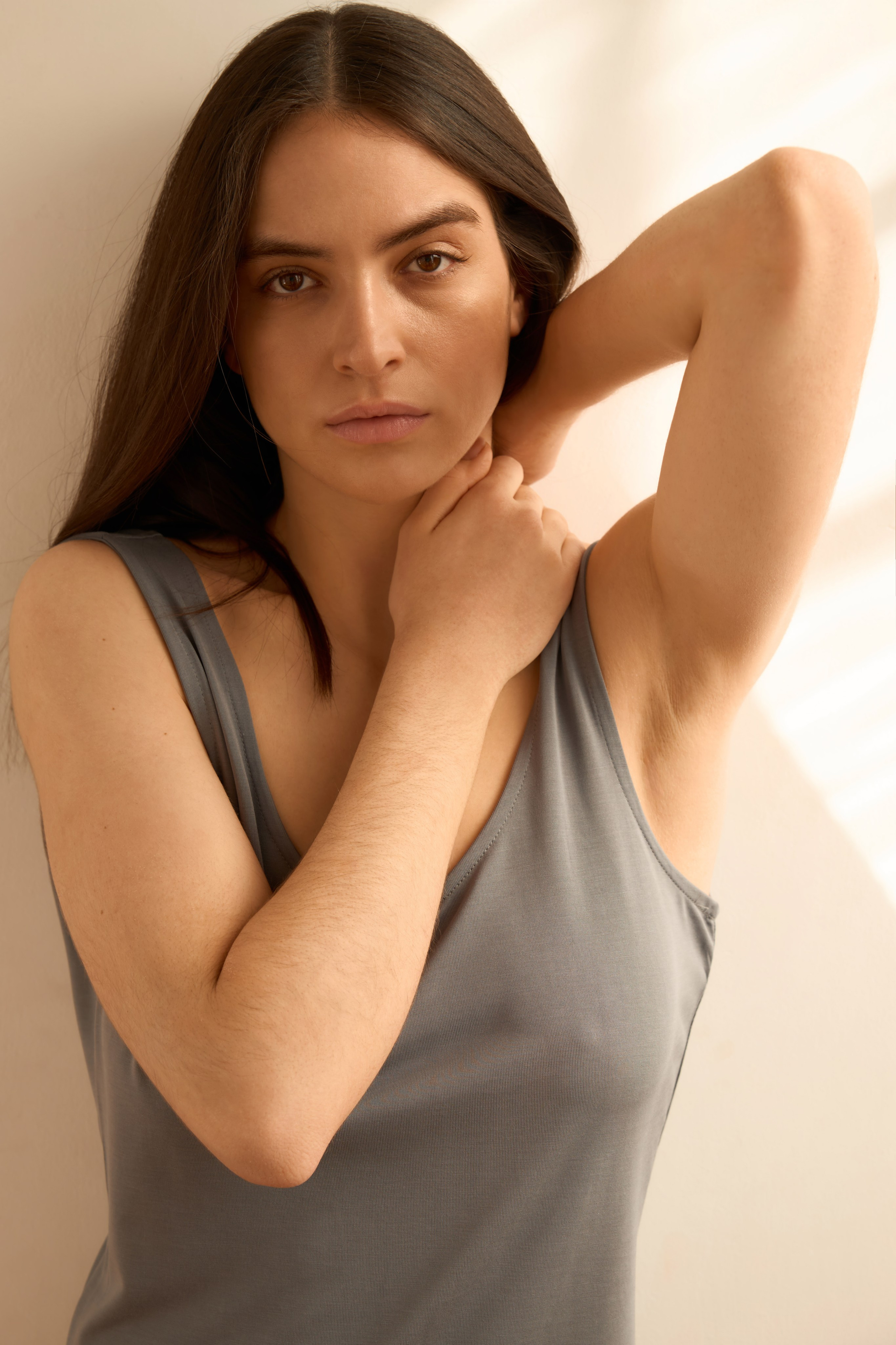 Карина Галанова arlette.management. Фотограф в Санкт-Петербурге Анастасия Коновалова