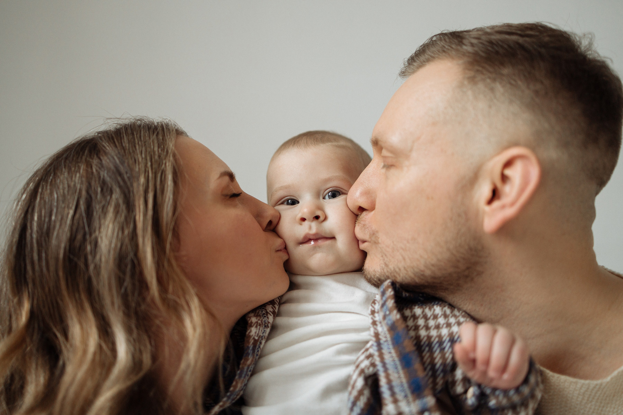 В стиле Pinterest. Фотограф в Выборге и Санкт-Петербурге Маша Гуляева