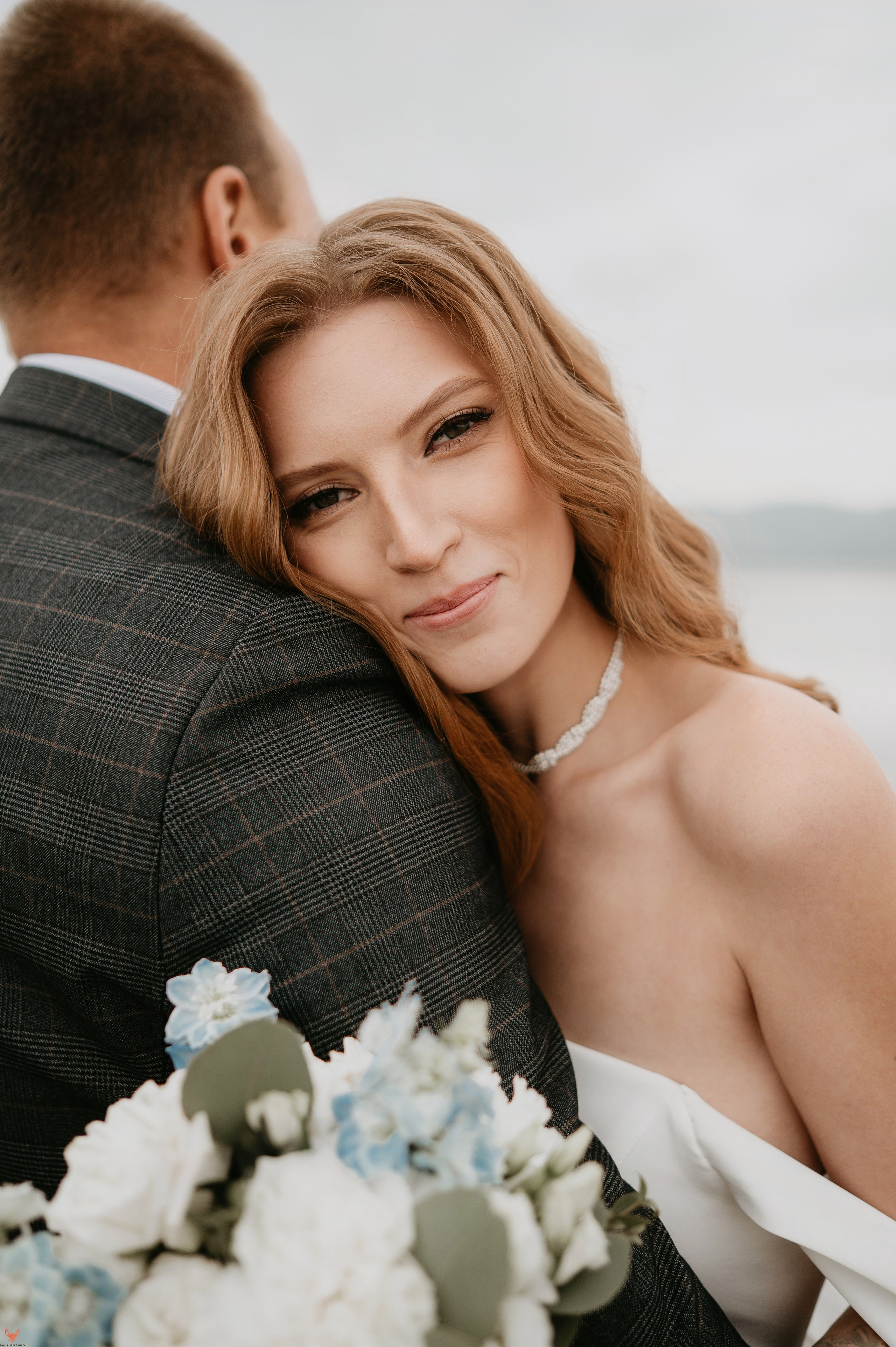 Wedding 14 09 24. Свадебный Фотограф Абакан