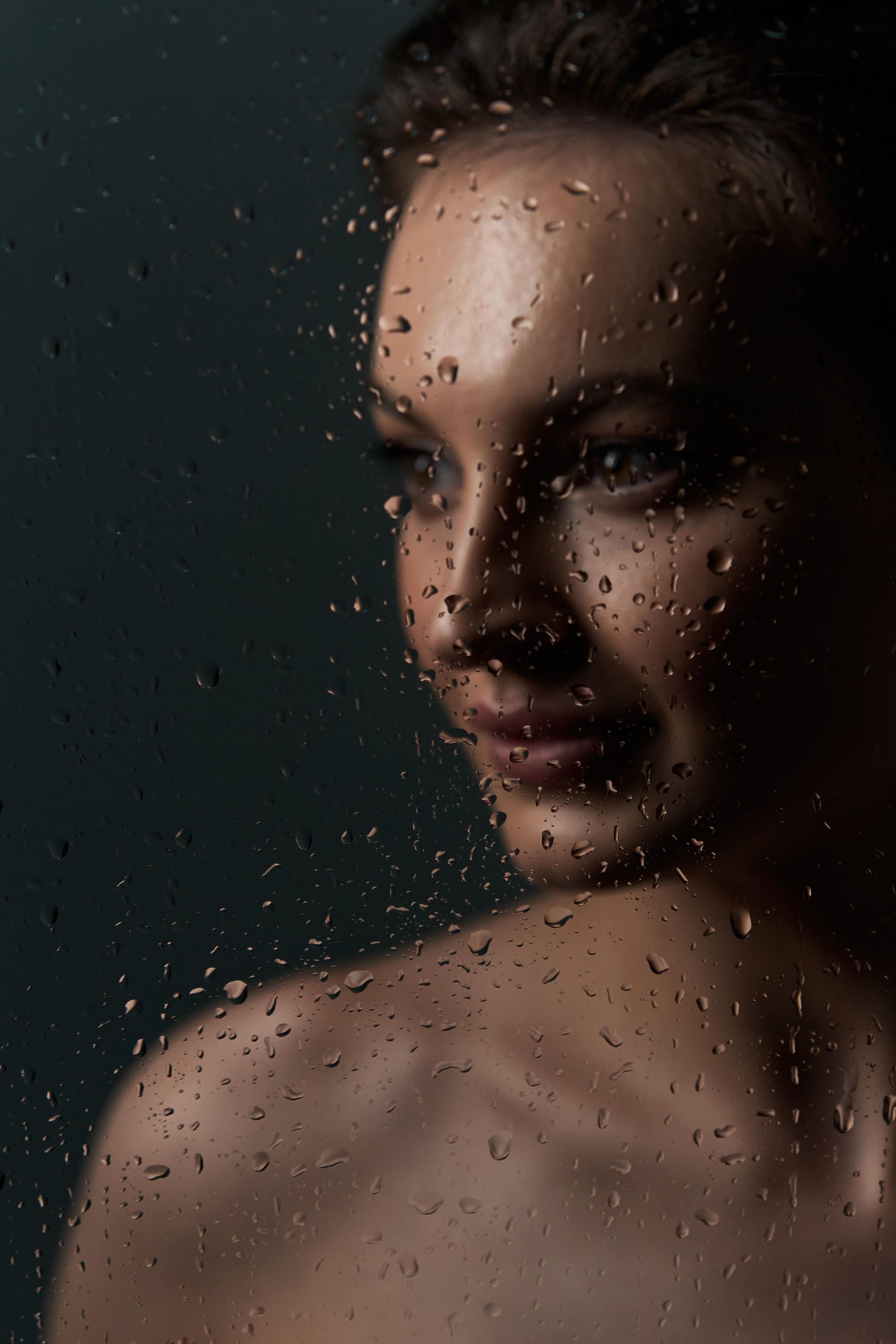 Свадебная фотосъёмка в отеле. Мартазова Екатерина фотограф. Екатеринбург