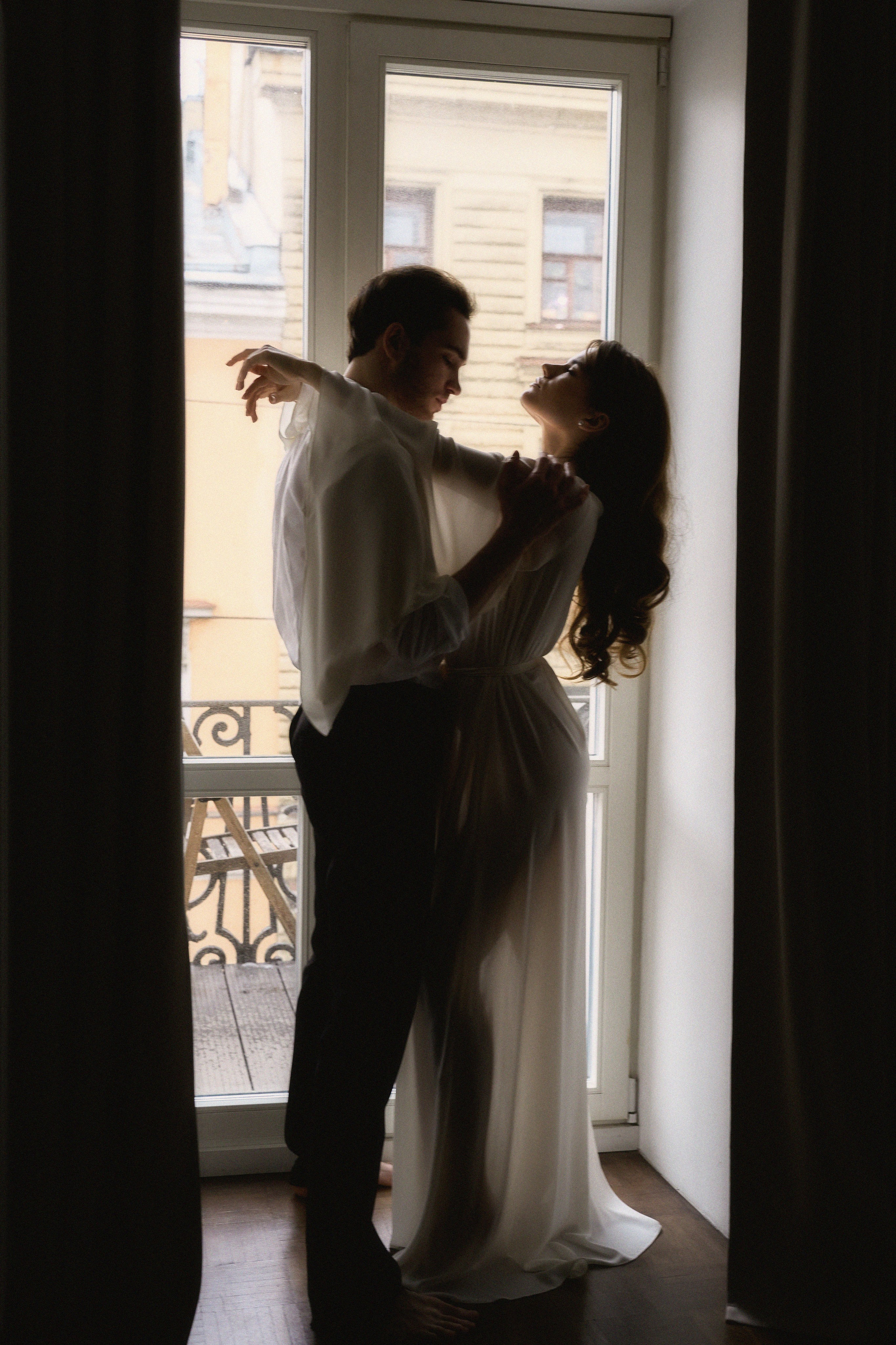 Свадебная съёмка Тренды 2025. Мартазова Екатерина фотограф. Екатеринбург