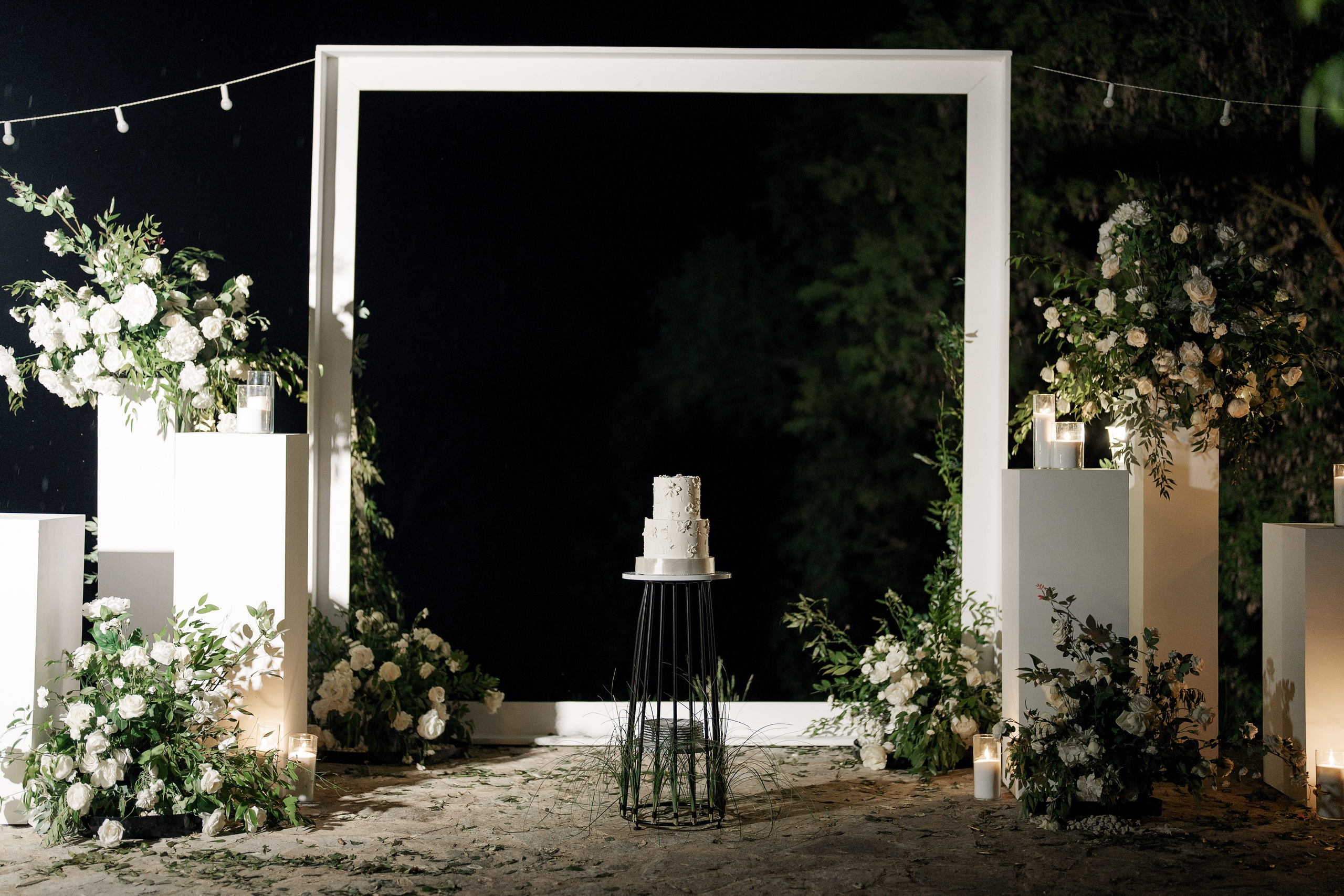 «Ты тот, кто заставляет меня улыбаться…». Свадебный фотограф Марина Бобкова в Липецке, Воронеже, Москва