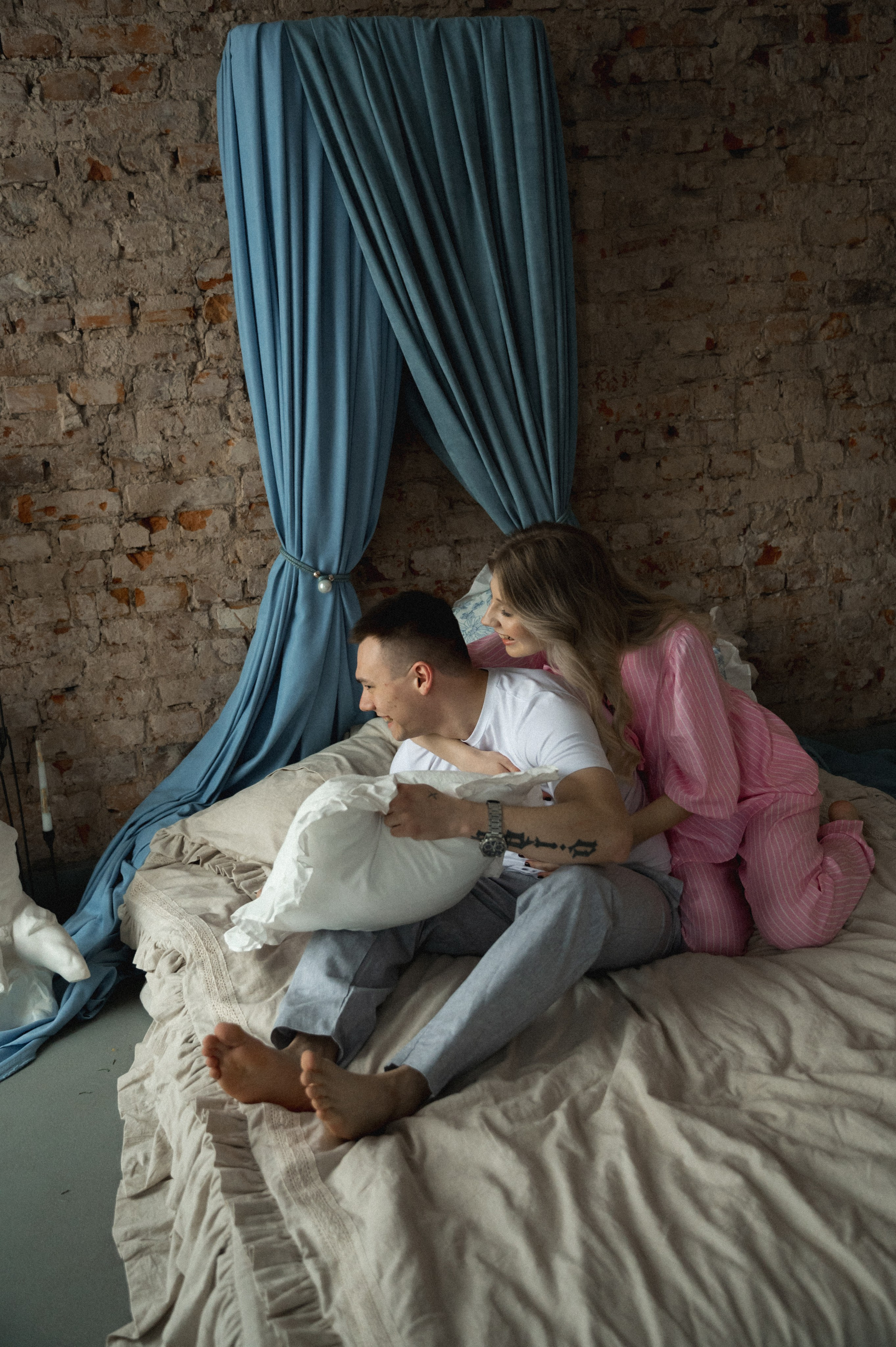 Evgenii&Anastasiya. Свадебный фотограф МОСКВА, КРЫМ, СМОЛЕНСК АЛЯ КОНОВАЛОВА