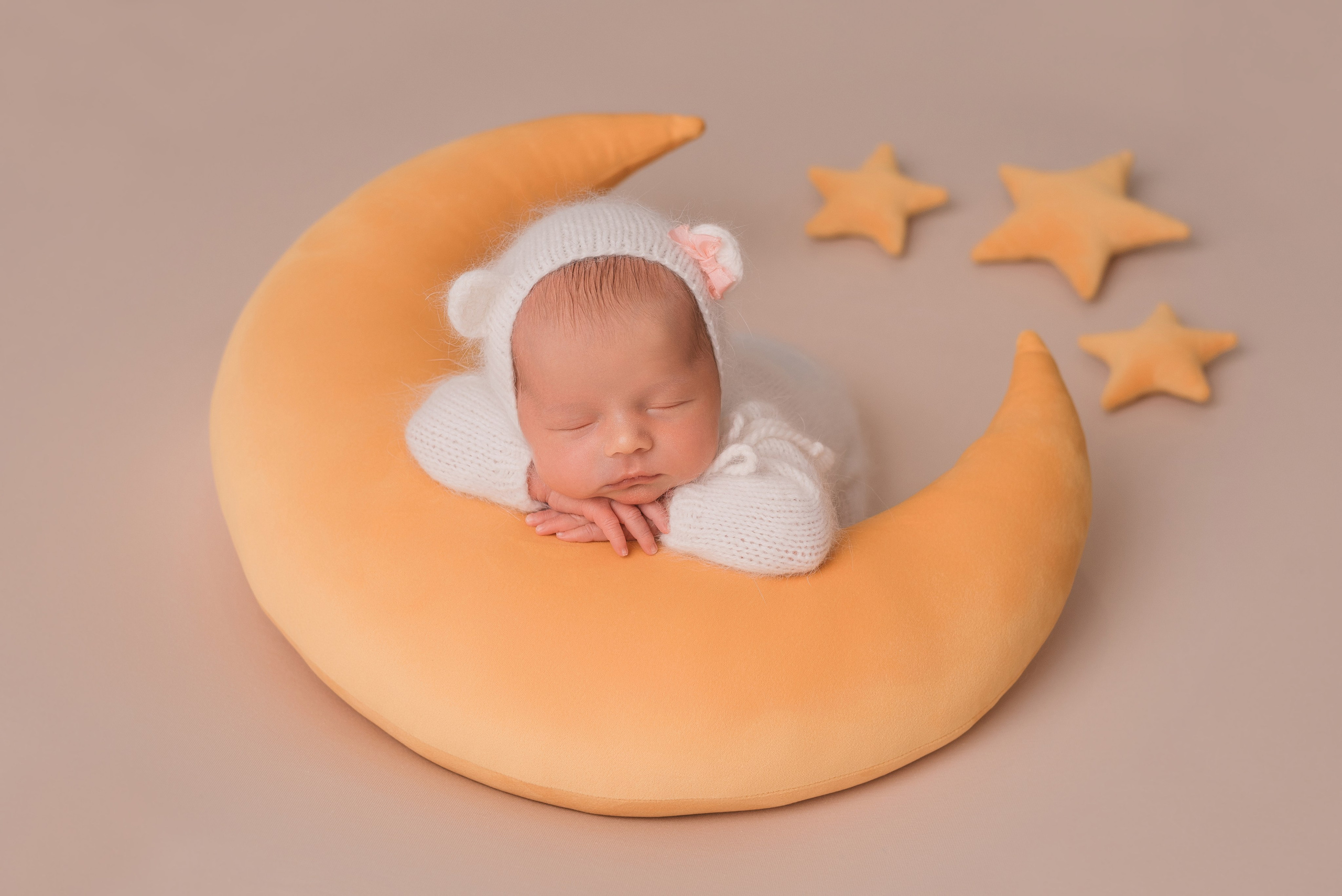 София. Фотограф новорожденных Белгород