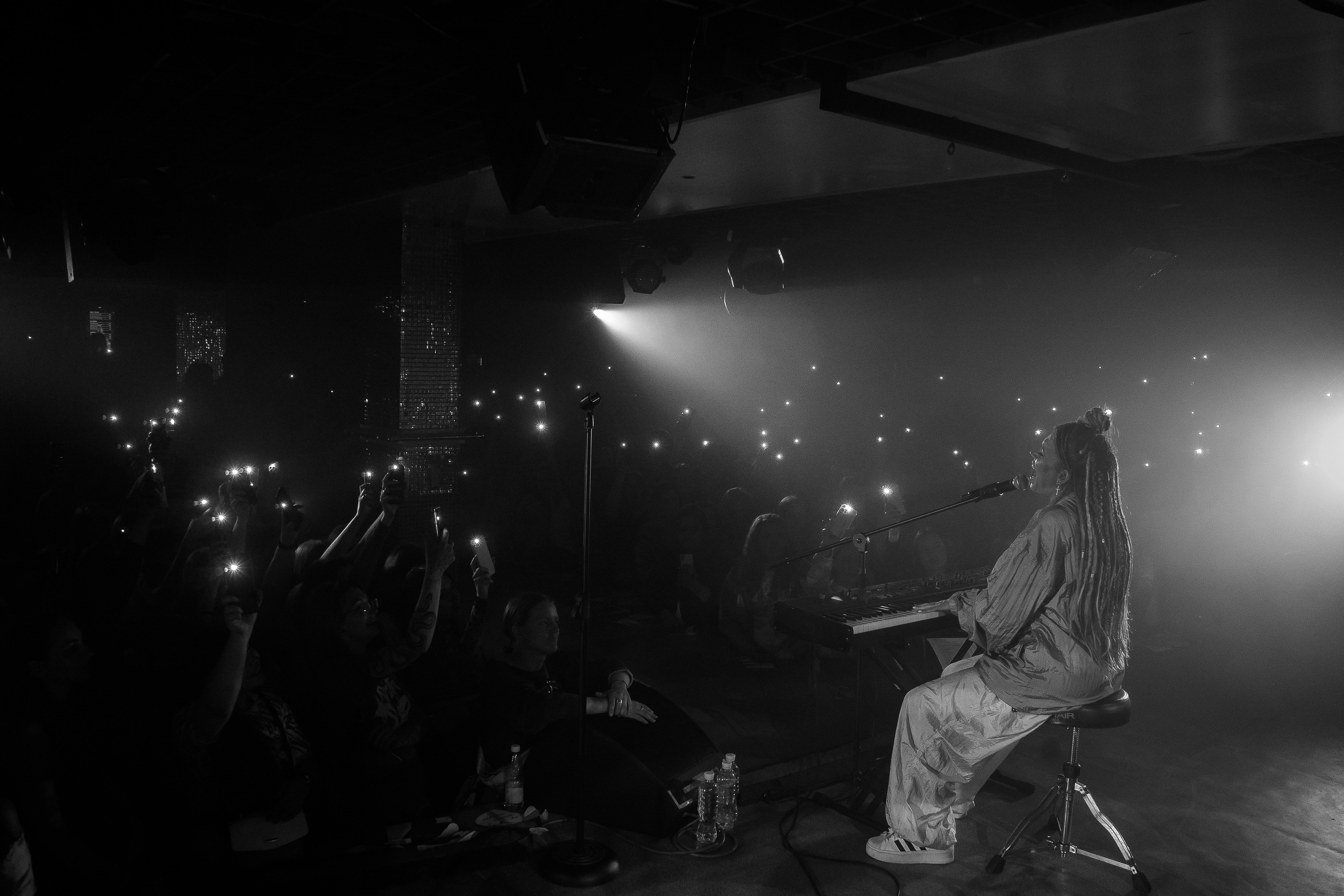 Рита Дакота в Америка 2023 год. Свадебный и семейный фотограф во Владивостоке Александра Глускер