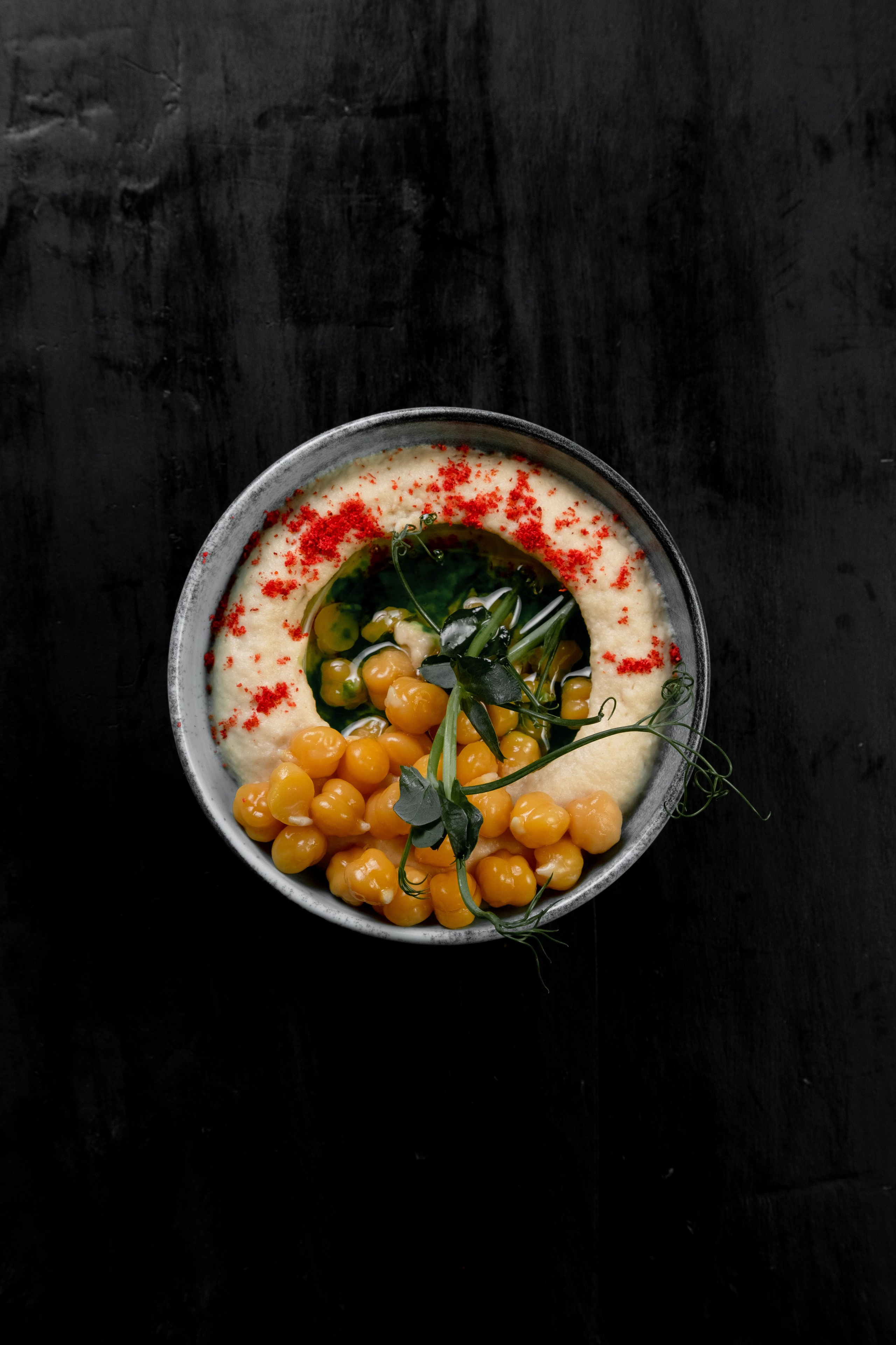 Loftpark. Свадебный фотограф в Нальчике Алим Джаппуев