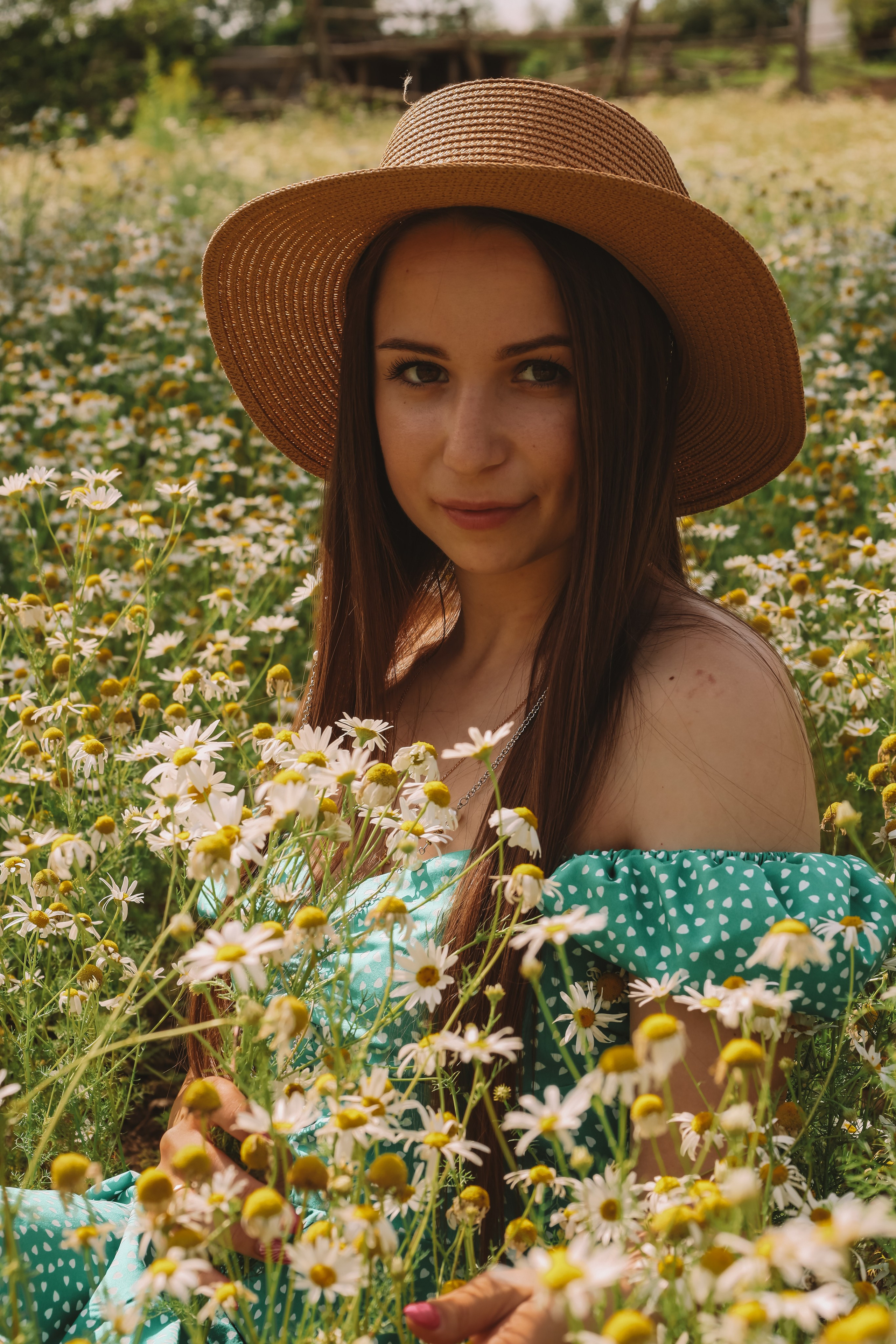 Индивидуальные. Фотограф Надежда Жилякова