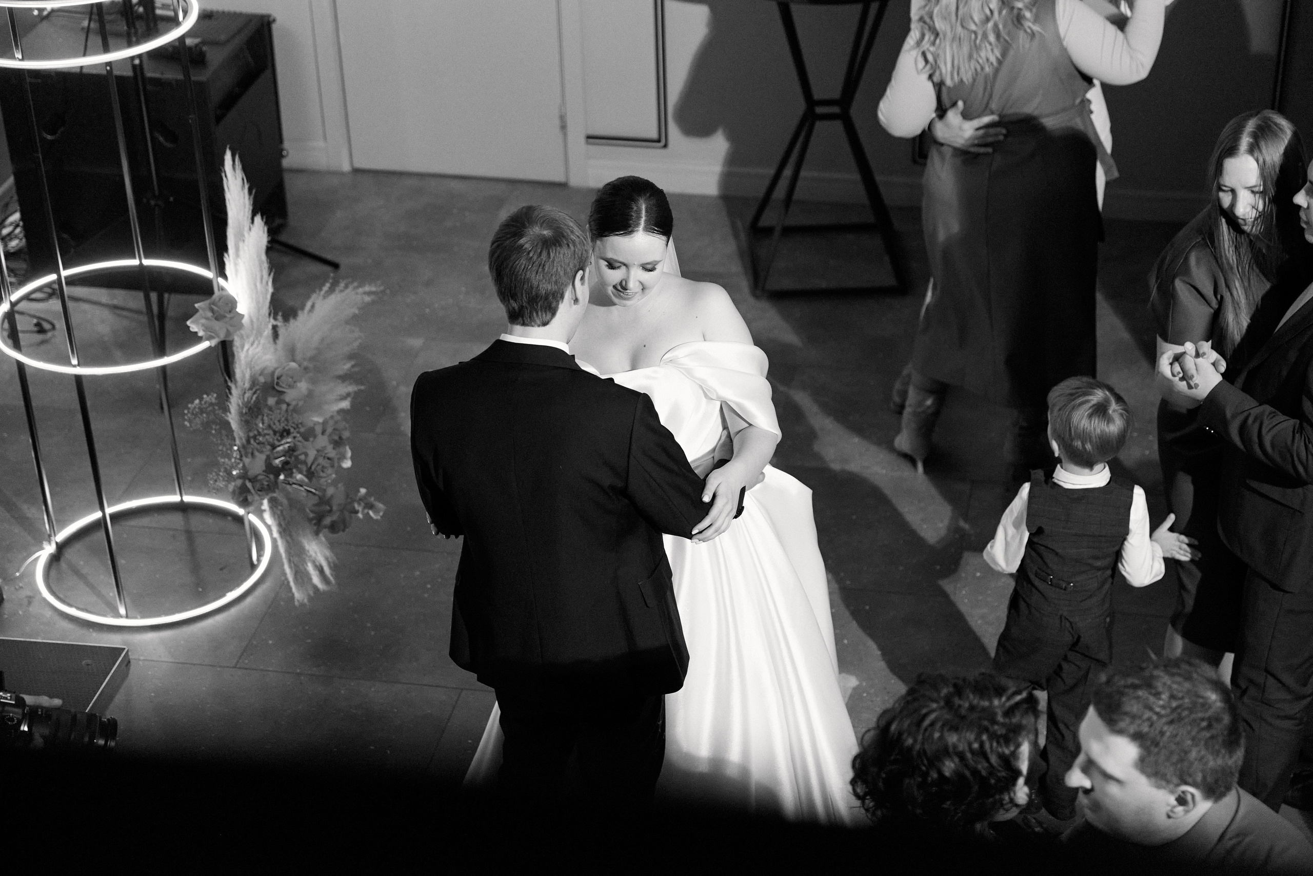 Посмотреть серию. Свадебный и семейный фотограф в Красноярске Тряпчев Павел