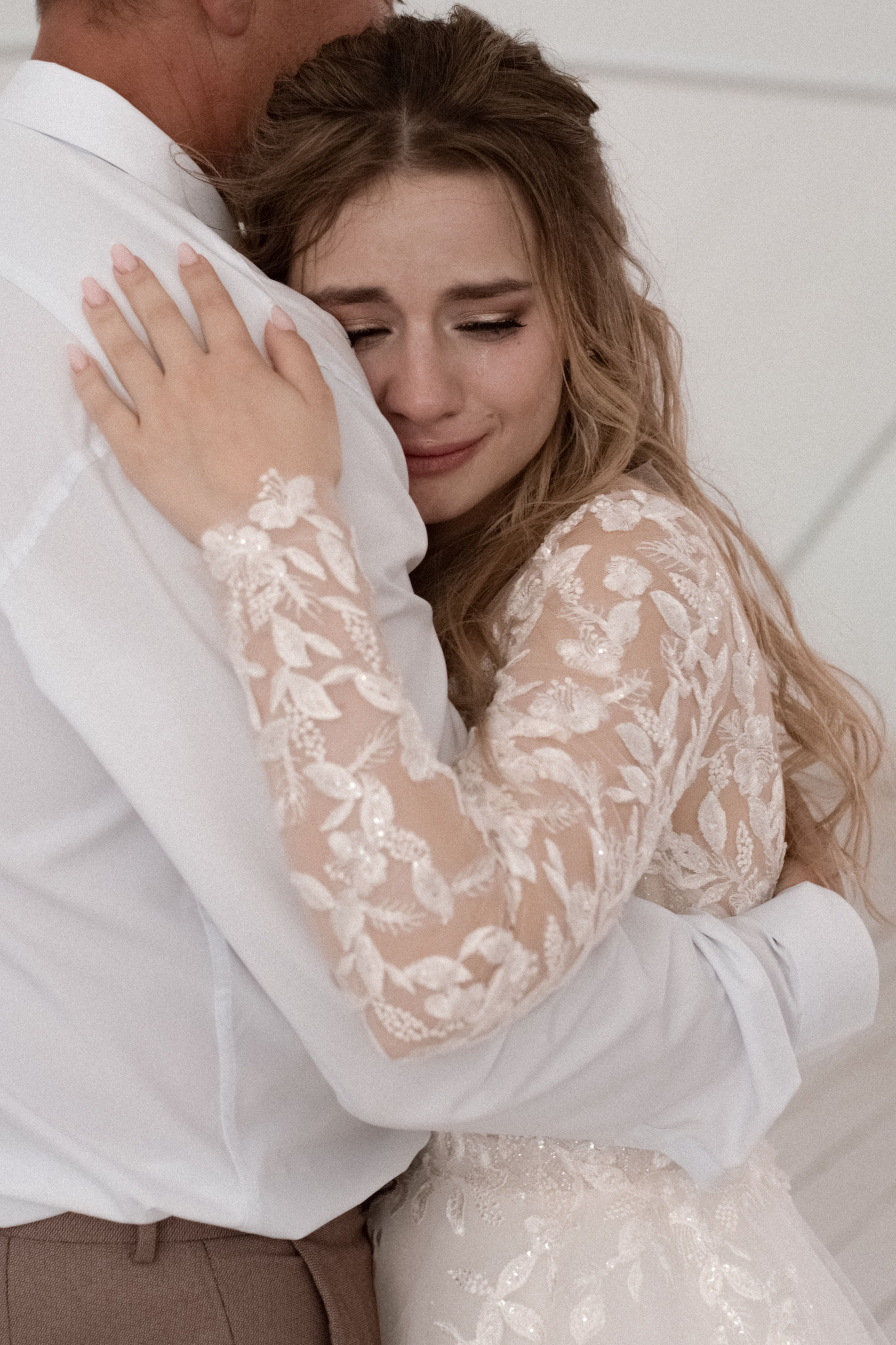 Артем и Диана (полный день). Свадебный фотограф Екатерина Черкасская