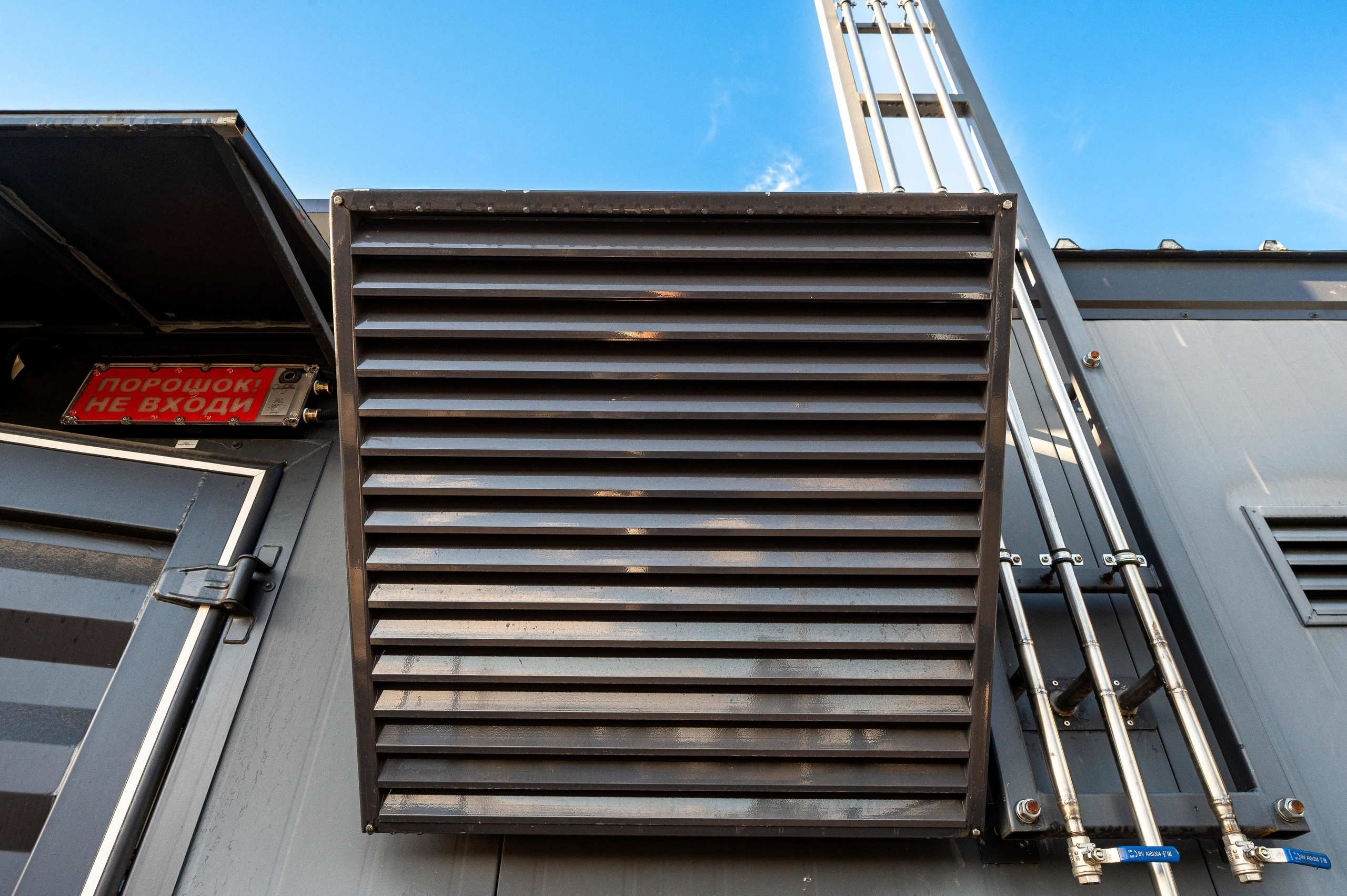 Промышленный фотограф. Интерьерный фотограф. Фото- видеосъемка недвижимости Санкт-Петербург