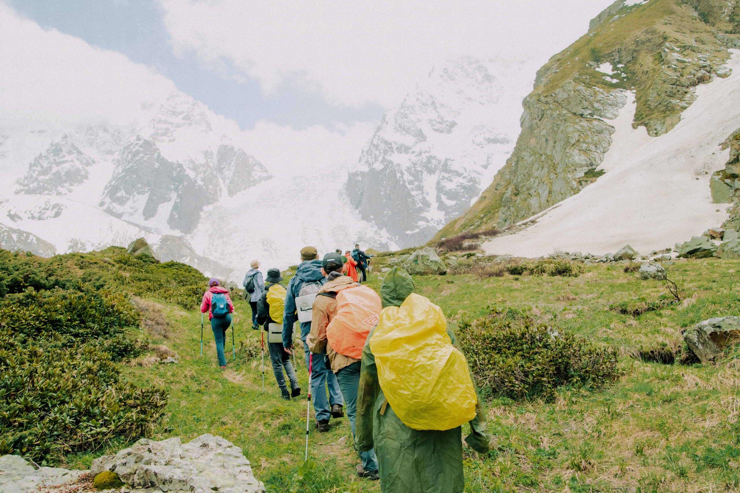 Дигория. Фотограф Санкт-Петербург Макарова Дарья