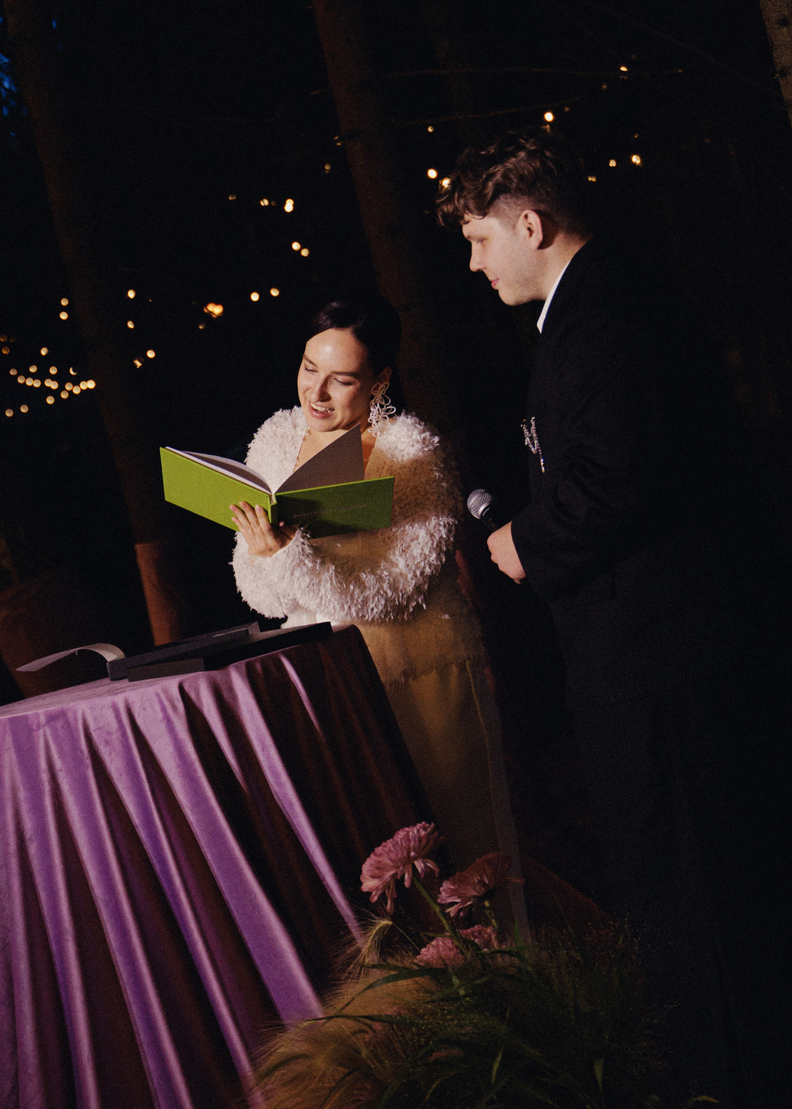 @vesna__wedding. Свадебный и репортажный фотограф в Москве Владимир Сергеев | Naysaikolo