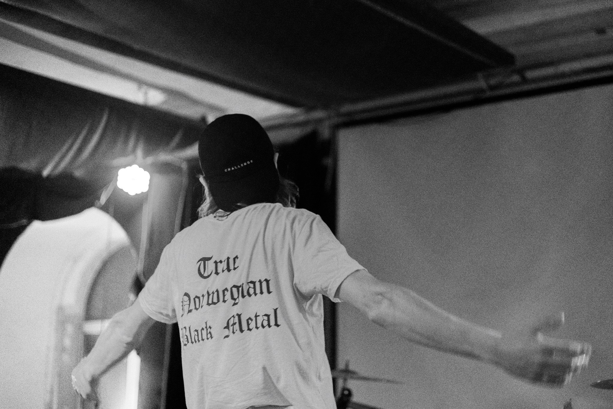 Orphanage for flowers, Шумы Штормовых Широт, Apodemus, 04.10.25, TAGO)))MAGO)))