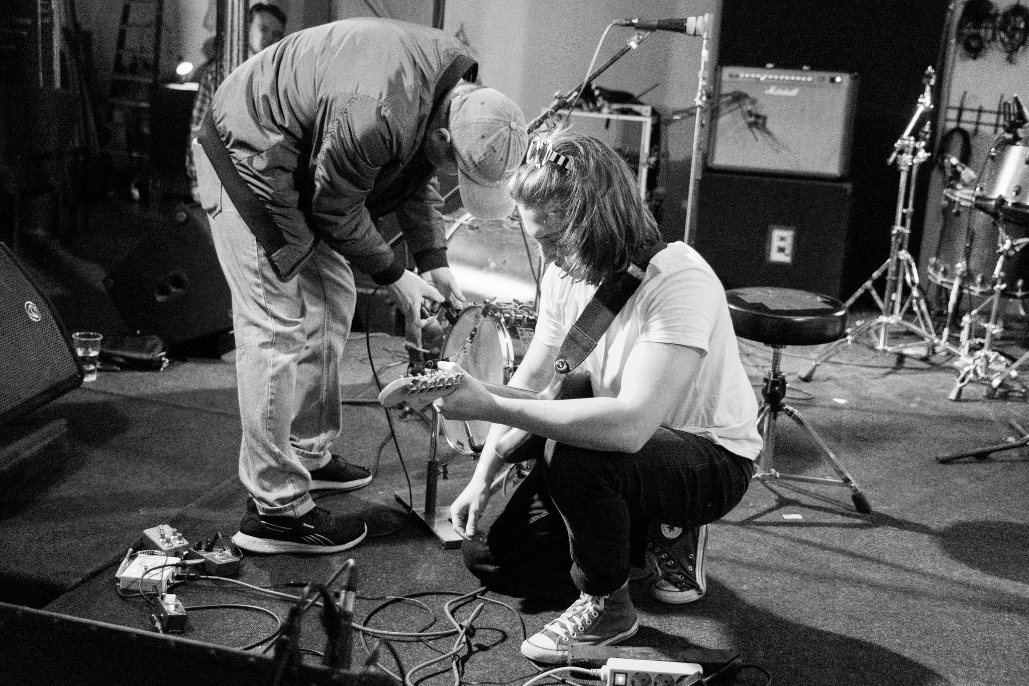 Континенталь, федортолстой, Ротонда, Das Bangcock (Киров), Данька Бегемот (Киров), 12.12.25, TAGO)))MAGO)))