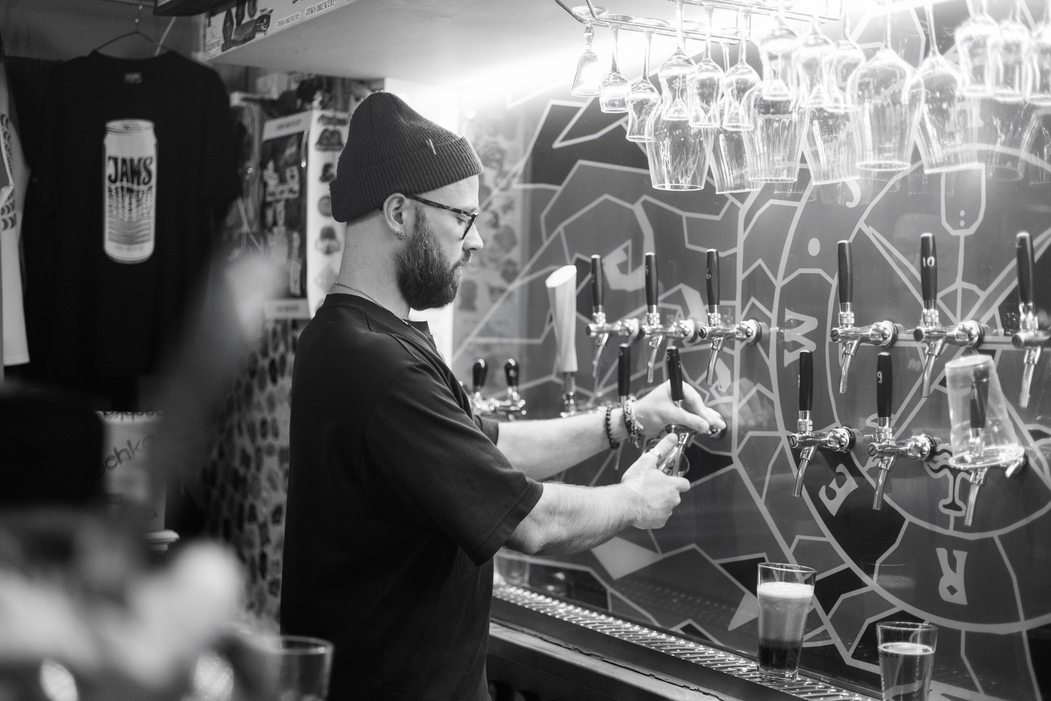 Икар, Electric Lines, Магнитола, 10.01.26, Jawsspot