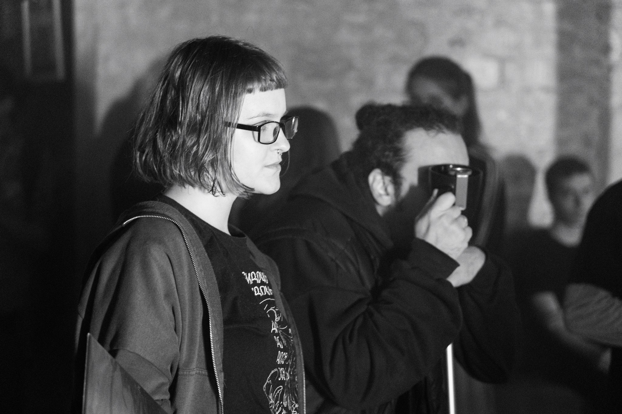 Холодное лето, Досвидошь, 17.10.25, TAGO)))MAGO)))