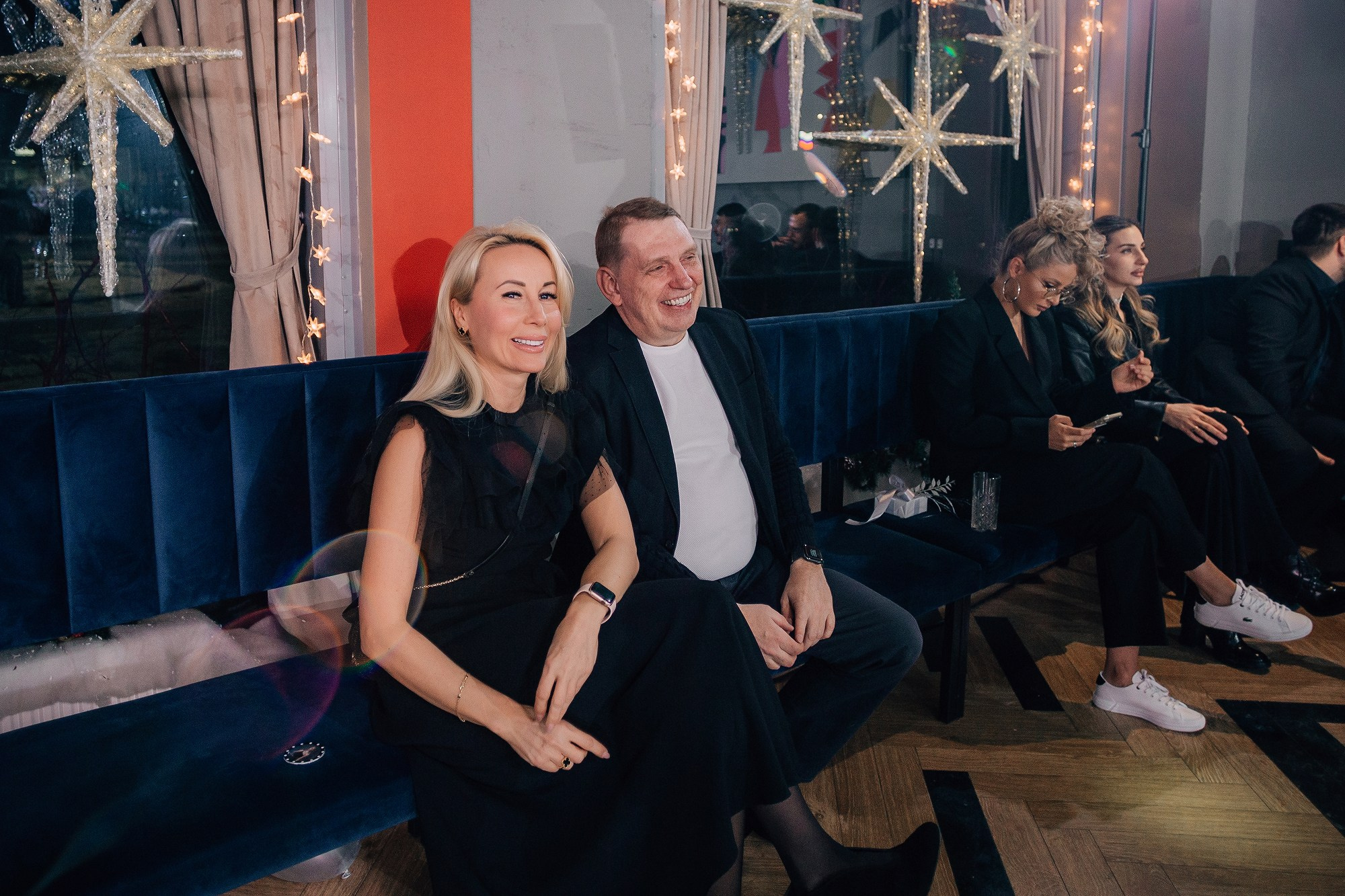 Skatch. Свадебный фотограф Челябинск, Екатеринбург, Курган — Виктор Слуднов