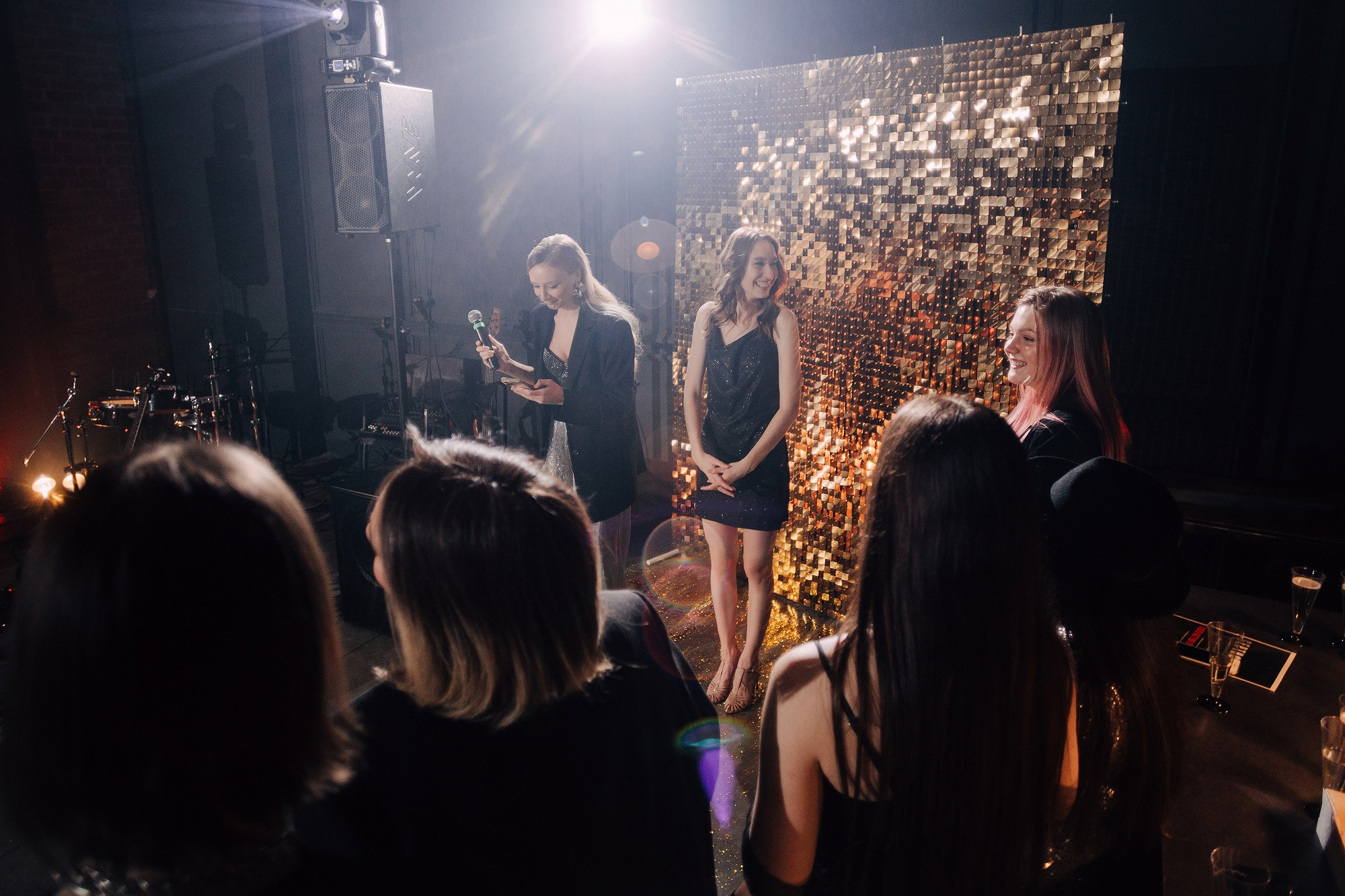 Финал видеокурса. Свадебный фотограф Челябинск, Екатеринбург, Курган — Виктор Слуднов