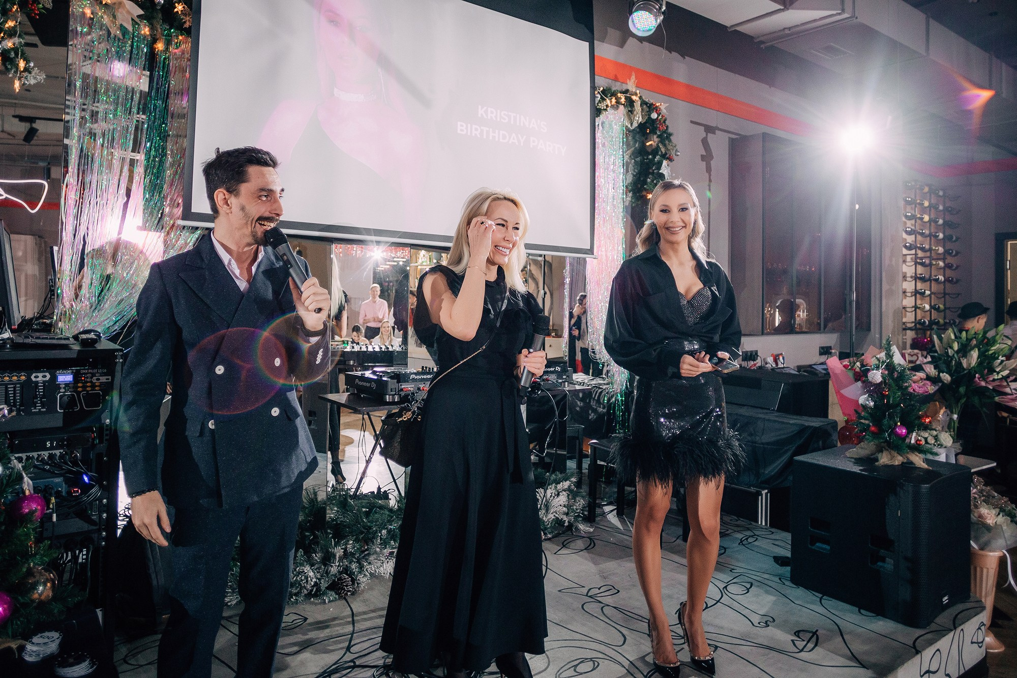 Skatch. Свадебный фотограф Челябинск, Екатеринбург, Курган — Виктор Слуднов