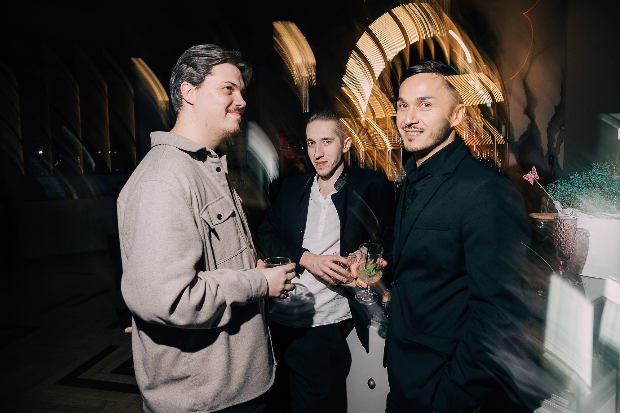 Skatch. Свадебный фотограф Челябинск, Екатеринбург, Курган — Виктор Слуднов