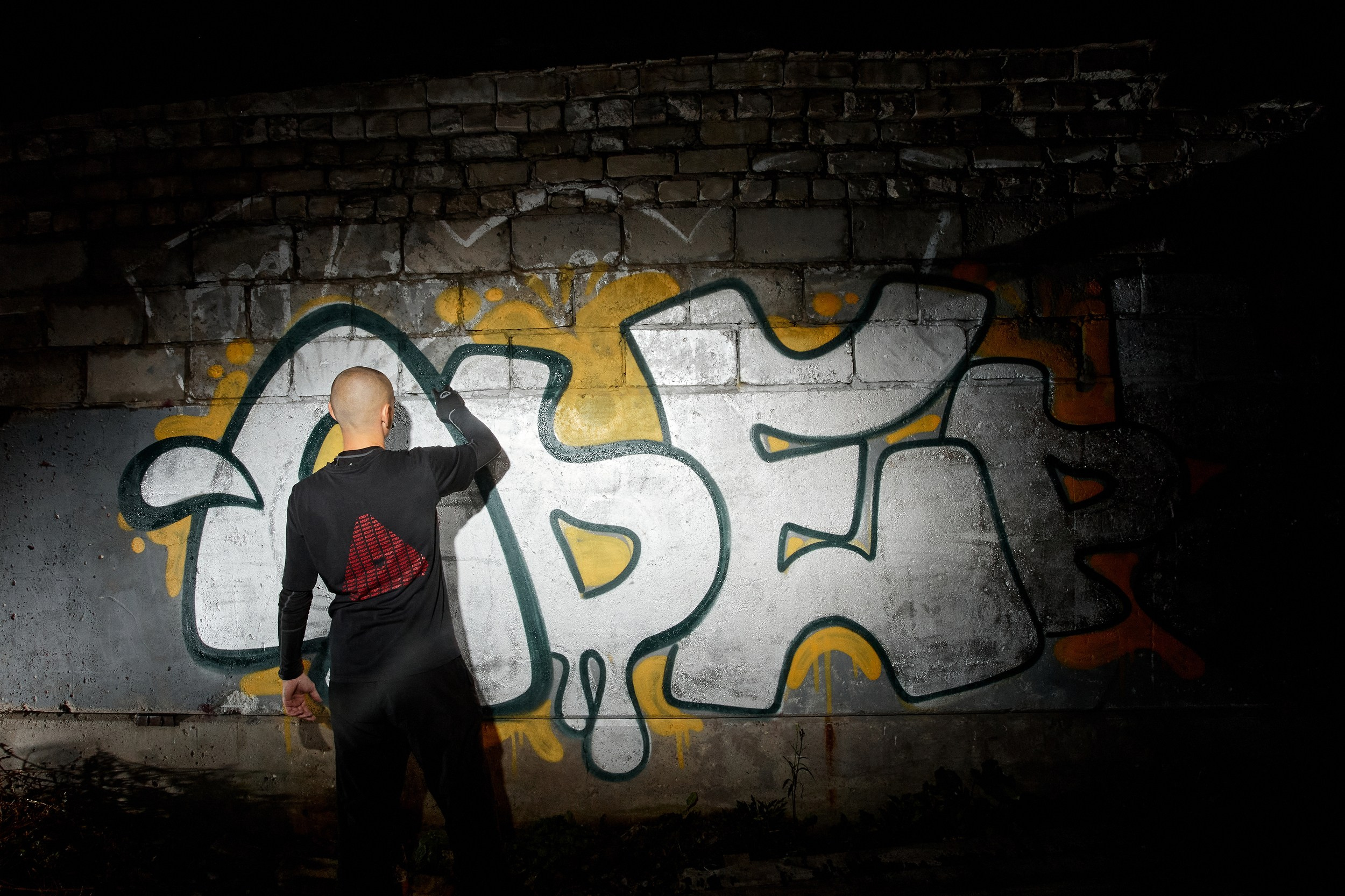 Влад. Свадебный фотограф Челябинск, Екатеринбург, Курган — Виктор Слуднов