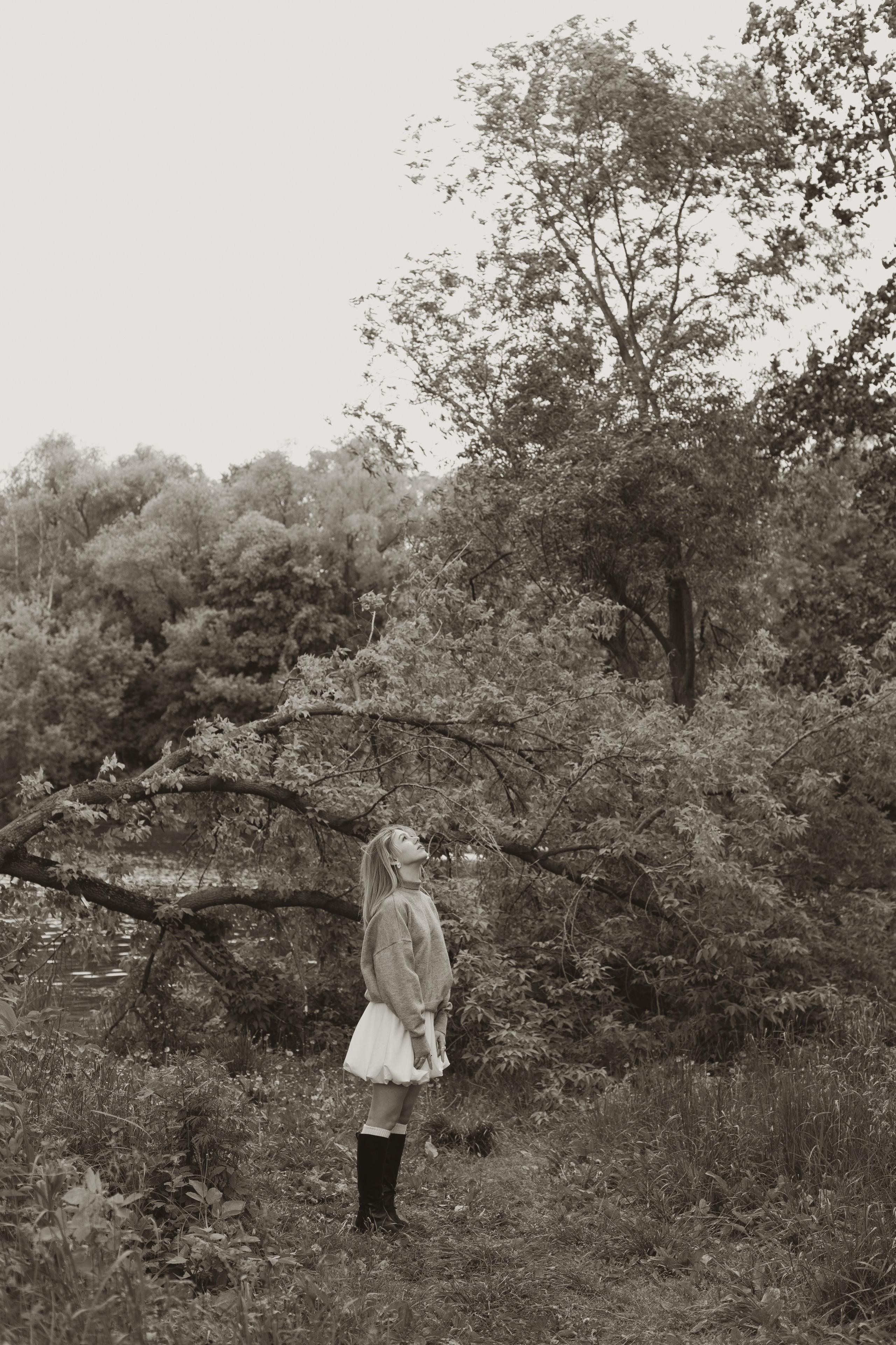 Соблазн. Свадебный и женский фотограф в Липецке и Воронеже Роза Демина