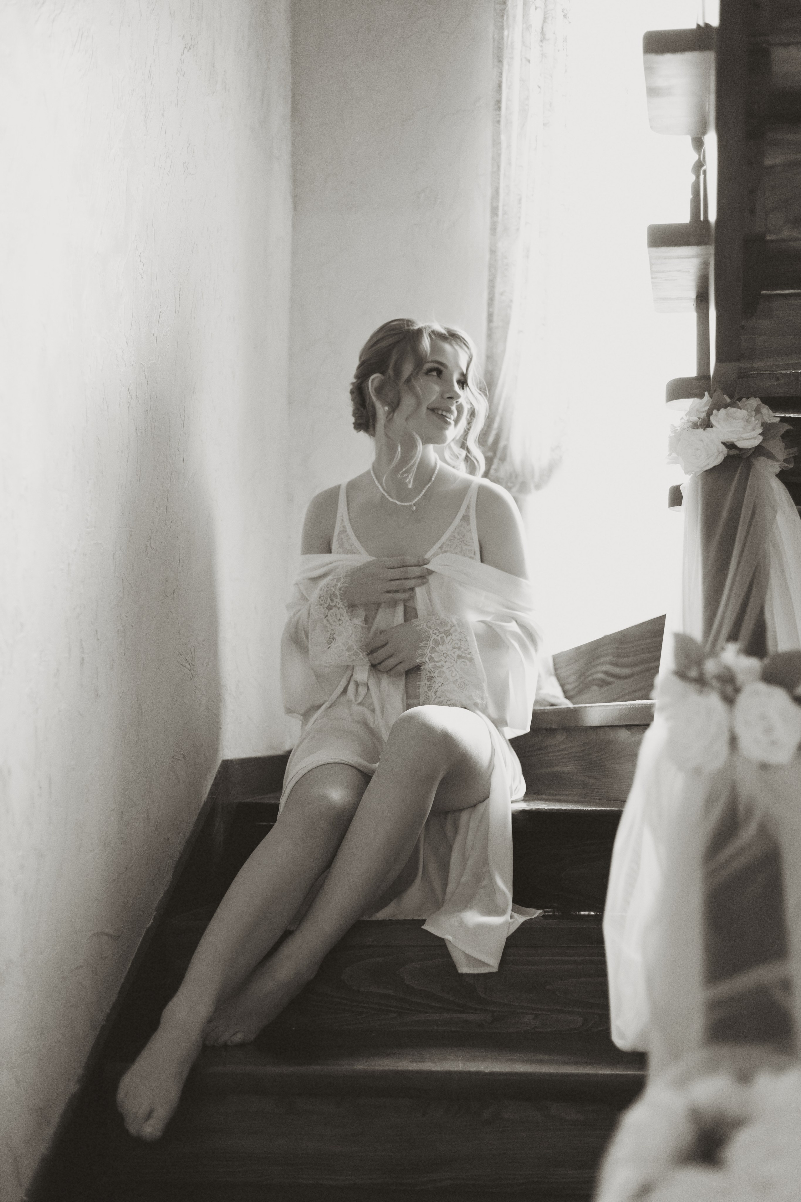 LOVE. Свадебный и женский фотограф в Липецке и Воронеже Роза Демина