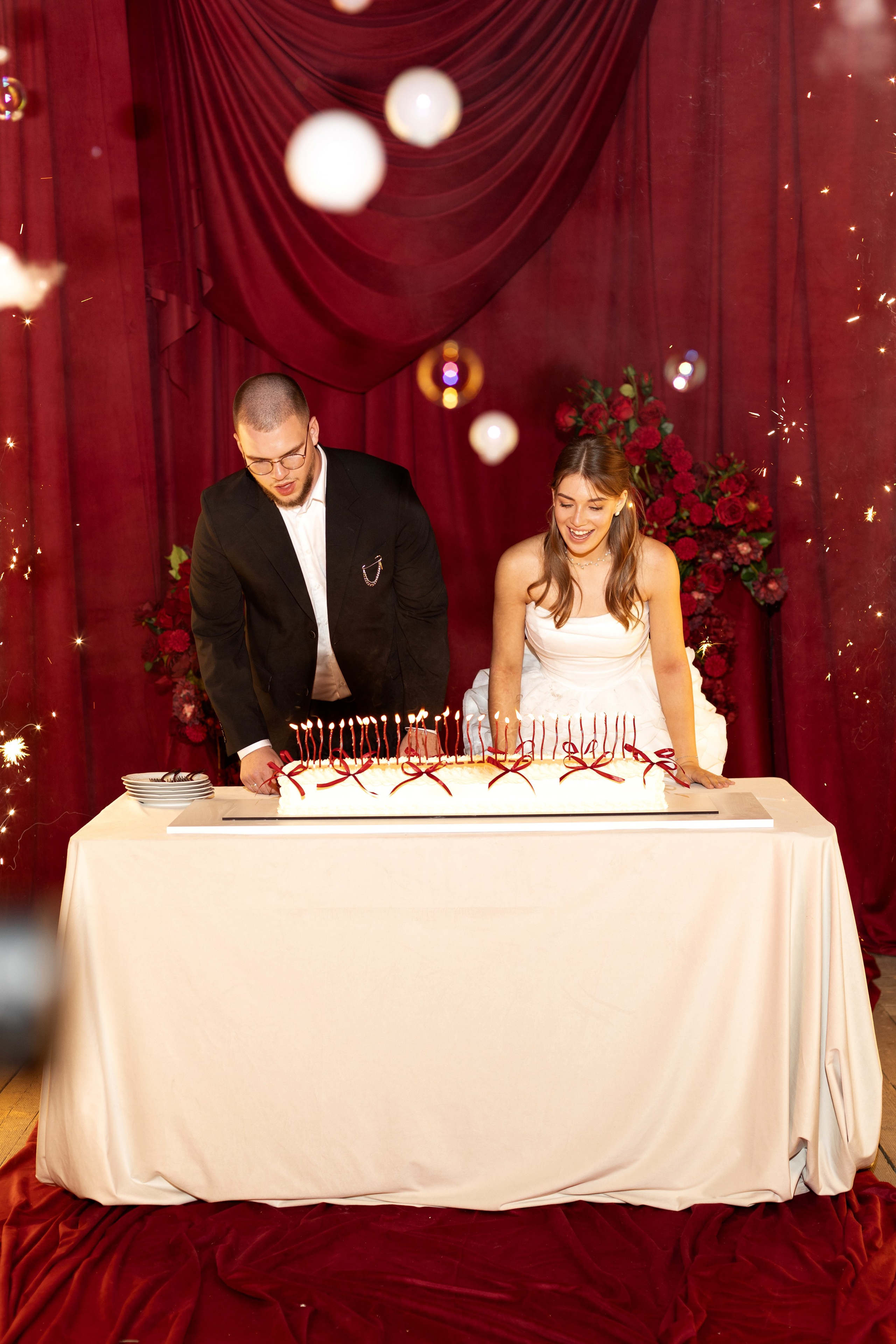 Дом там, где ты. Свадебный и женский фотограф в Липецке и Воронеже Роза Демина