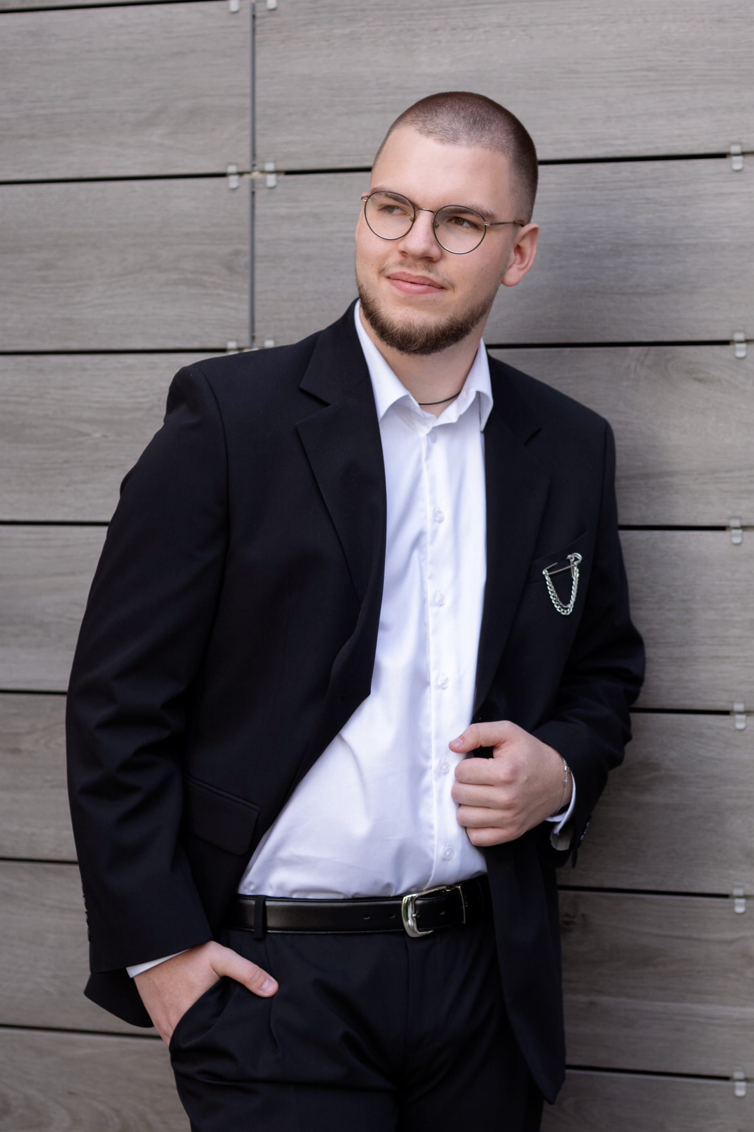 Дом там, где ты. Свадебный и женский фотограф в Липецке и Воронеже Роза Демина