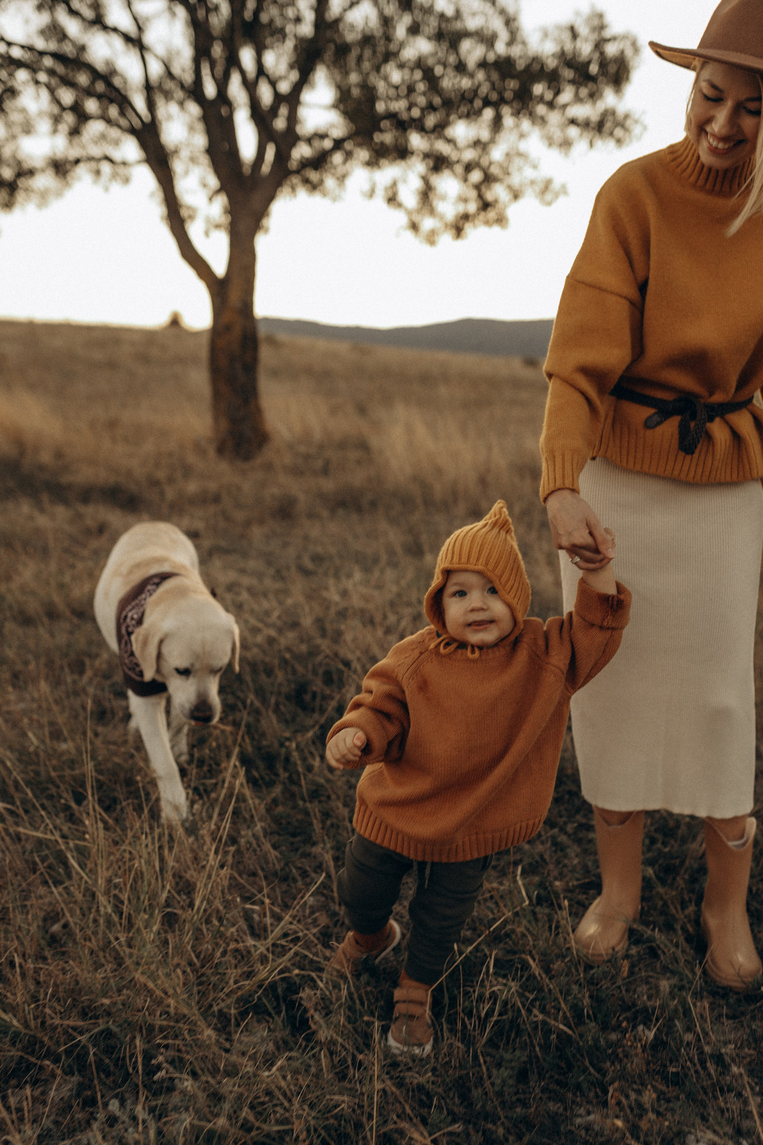 Денис Даша Макар и Егор. Семейный фотограф в Новороссийске и Анапе Александра Яковлева