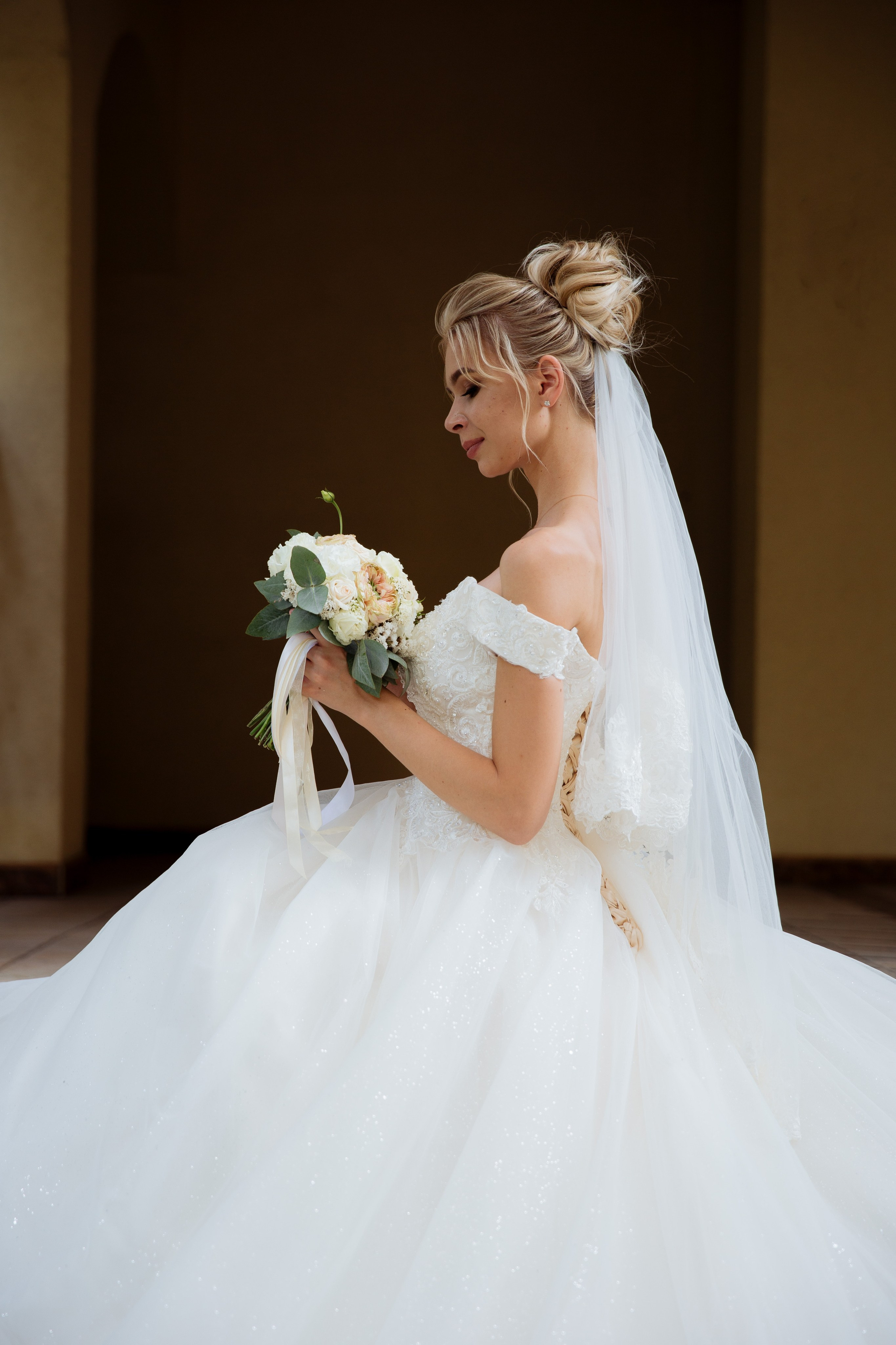 A | A. Свадебный фотограф Ростов-на-Дону Алла Белова