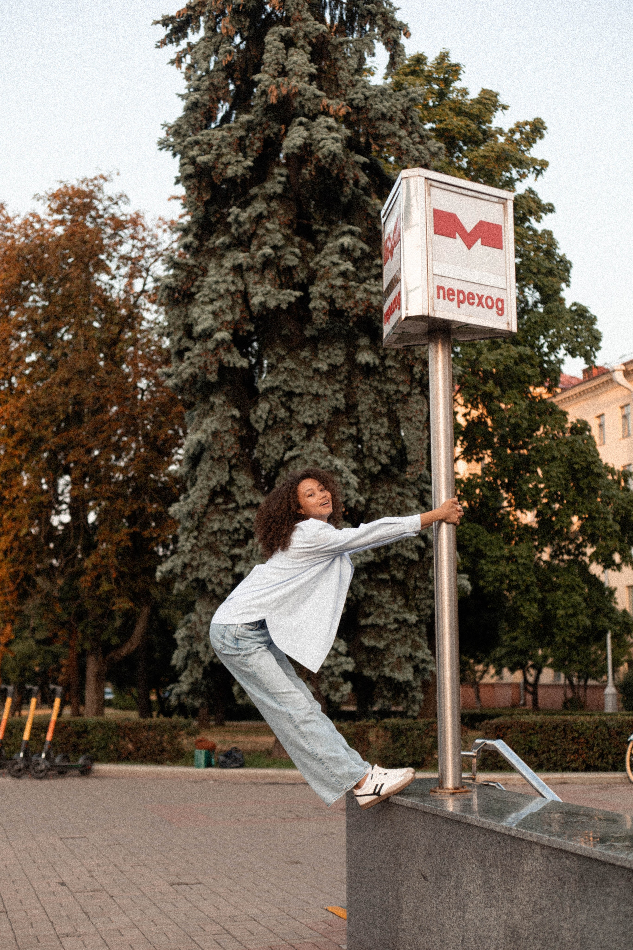 Ольга. Свадебный и портретный фотограф Соломко Диана