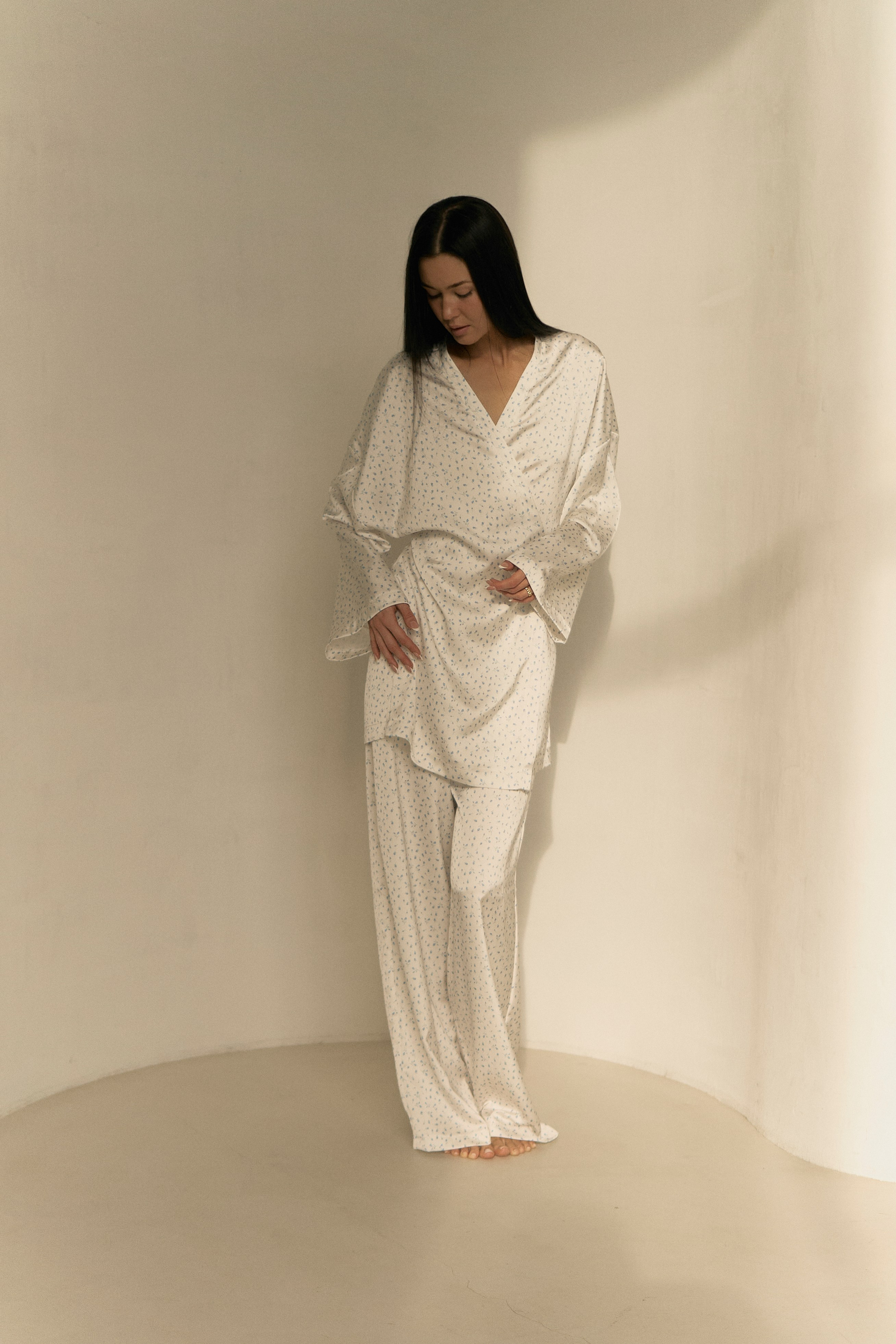 Inspire. Индивидуальная и семейная фотосессия в Чебоксарах Оксана Русакова