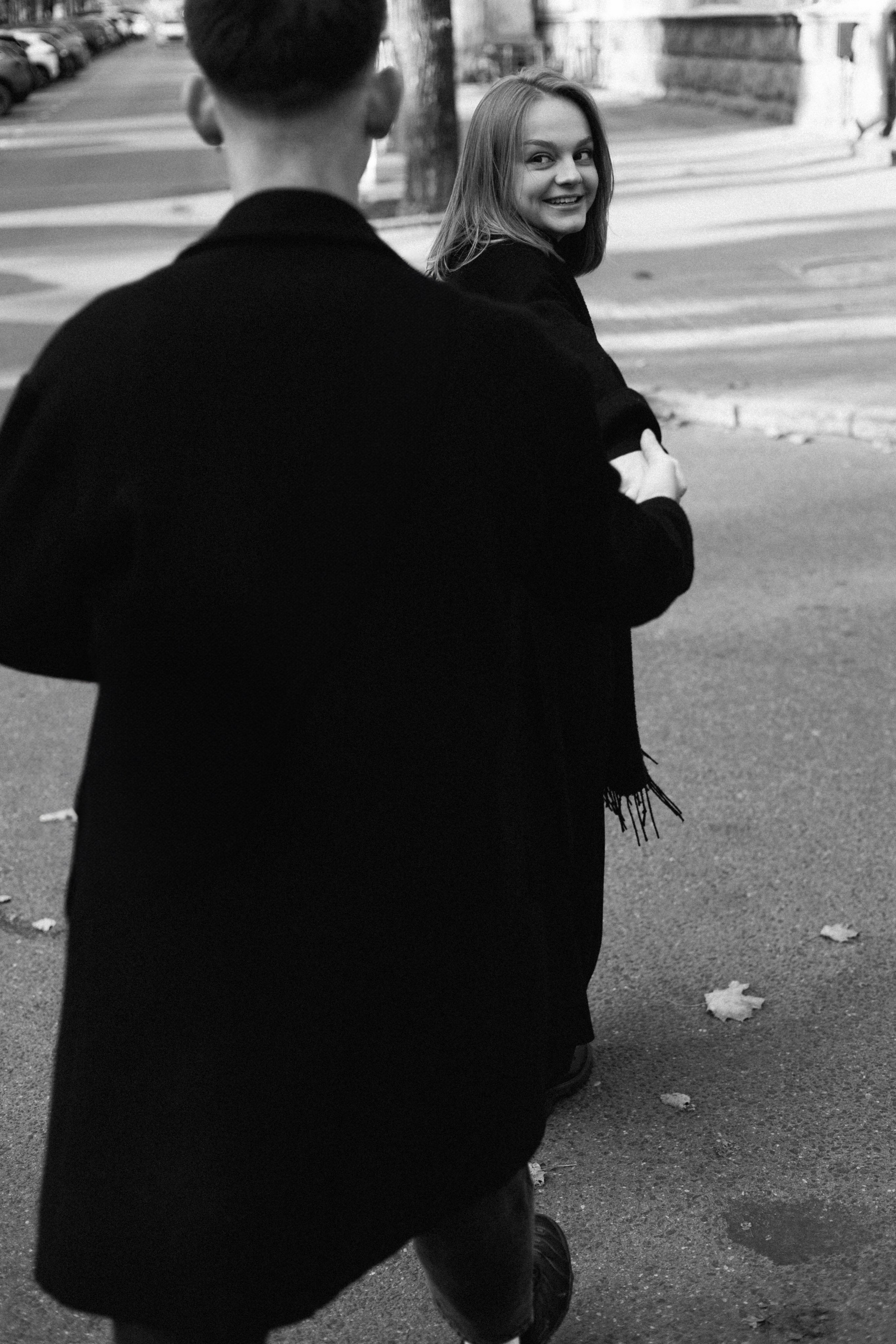 Анастасия & Никита. Свадебный и портретный фотограф Соломко Диана