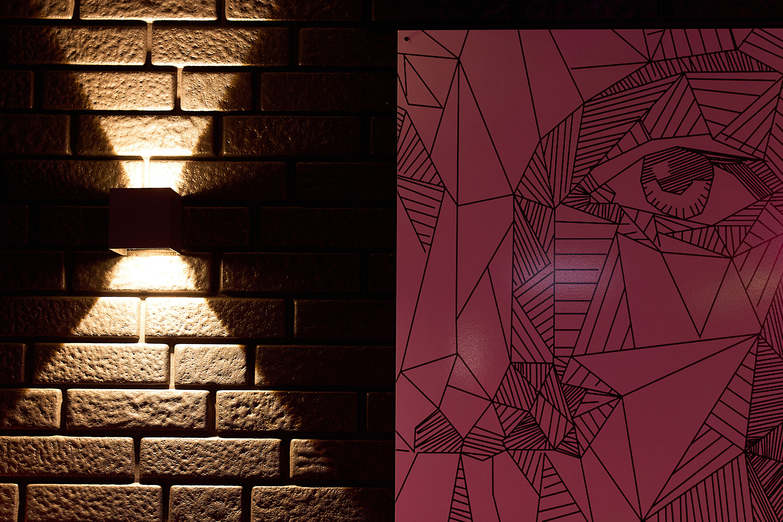 Звезда. Чумаков Алексей Фотограф|Видеограф свадебные, индивидуальные, семейные, репортаж