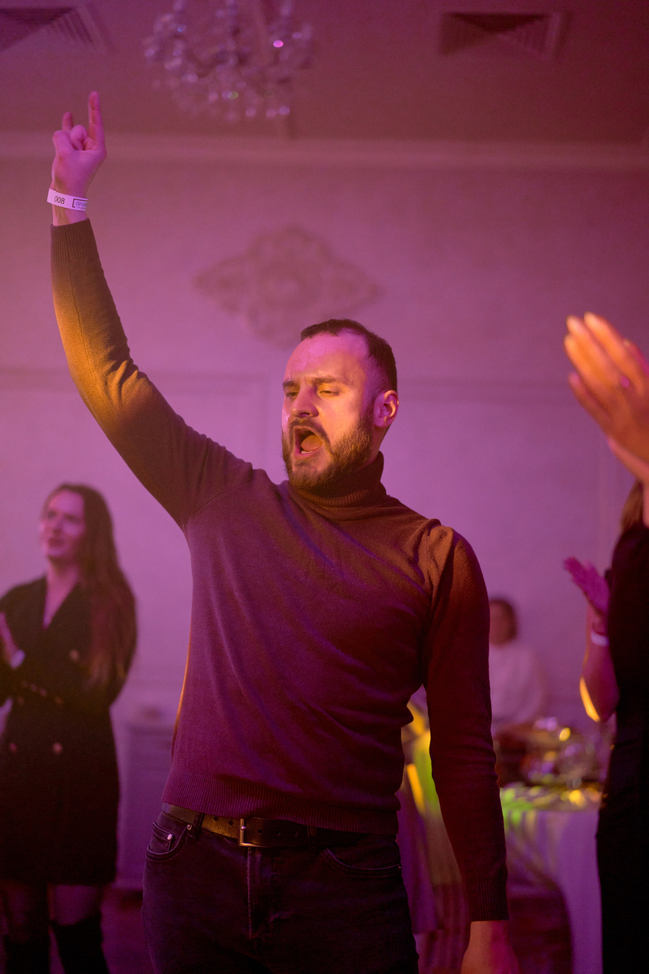 ПРОПЕРИМЕТР. Чумаков Алексей Фотограф|Видеограф свадебные, индивидуальные, семейные, репортаж