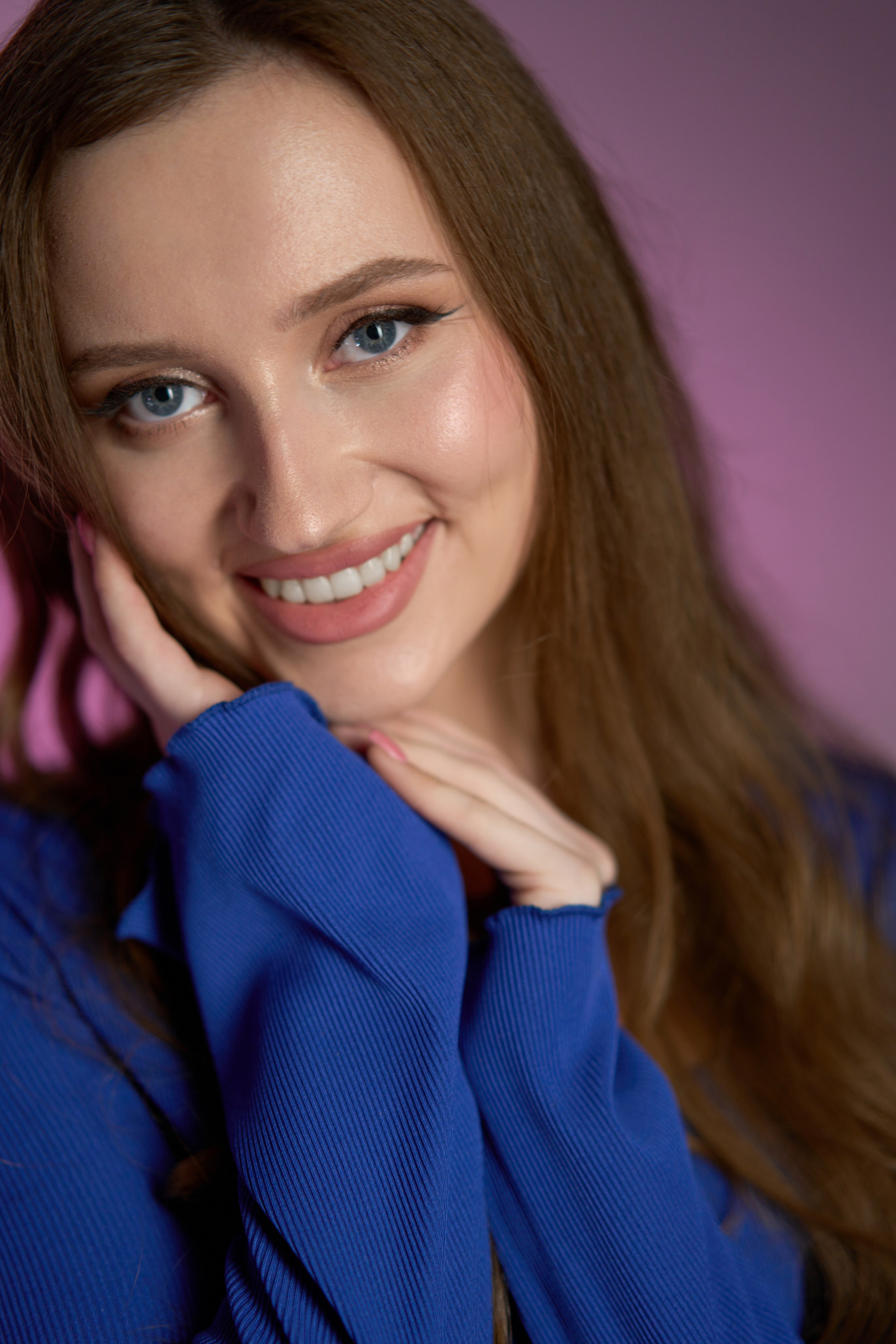 Кристина. Чумаков Алексей Фотограф|Видеограф свадебные, индивидуальные, семейные, репортаж