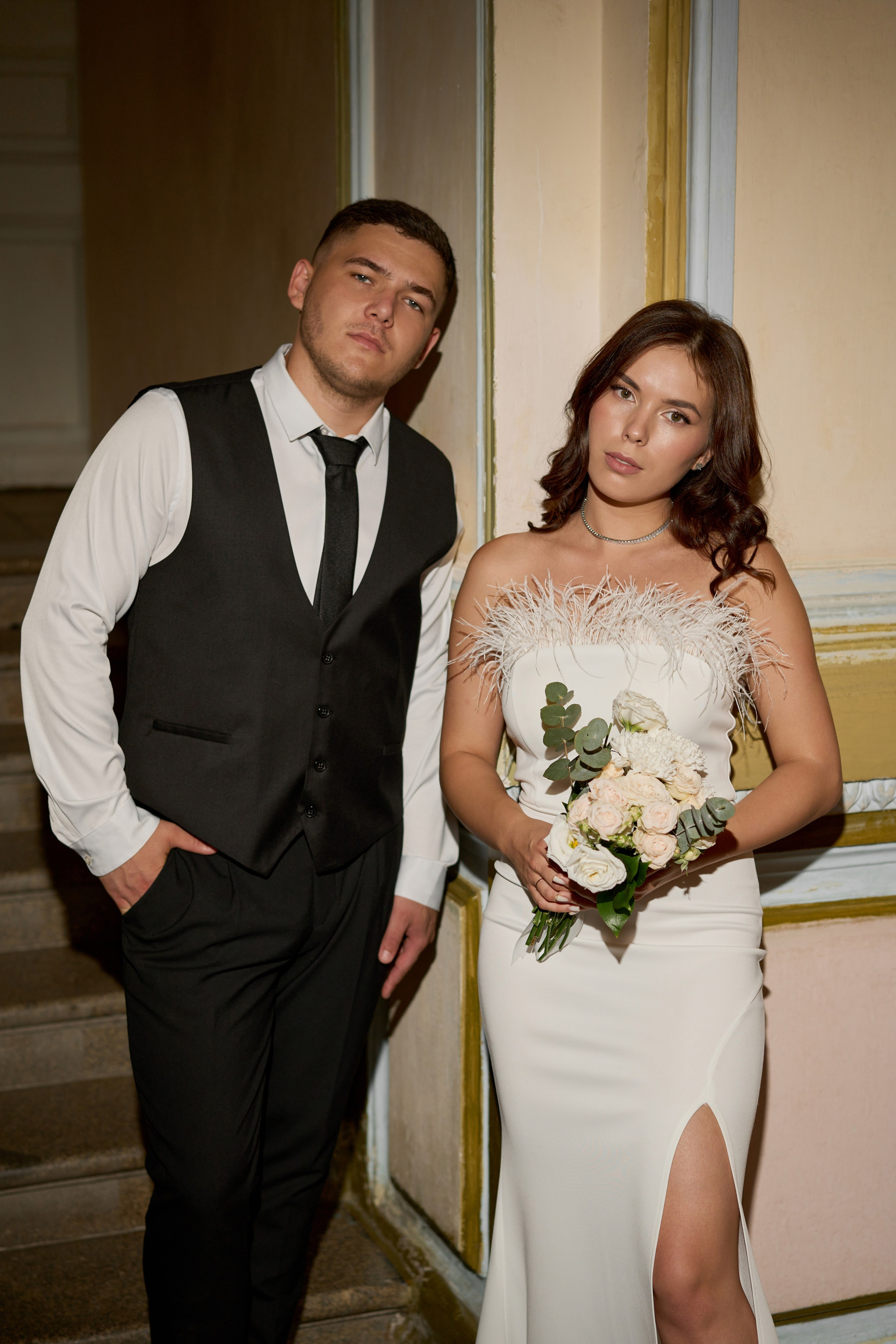 Люби меня люби. Чумаков Алексей Фотограф|Видеограф свадебные, индивидуальные, семейные, репортаж