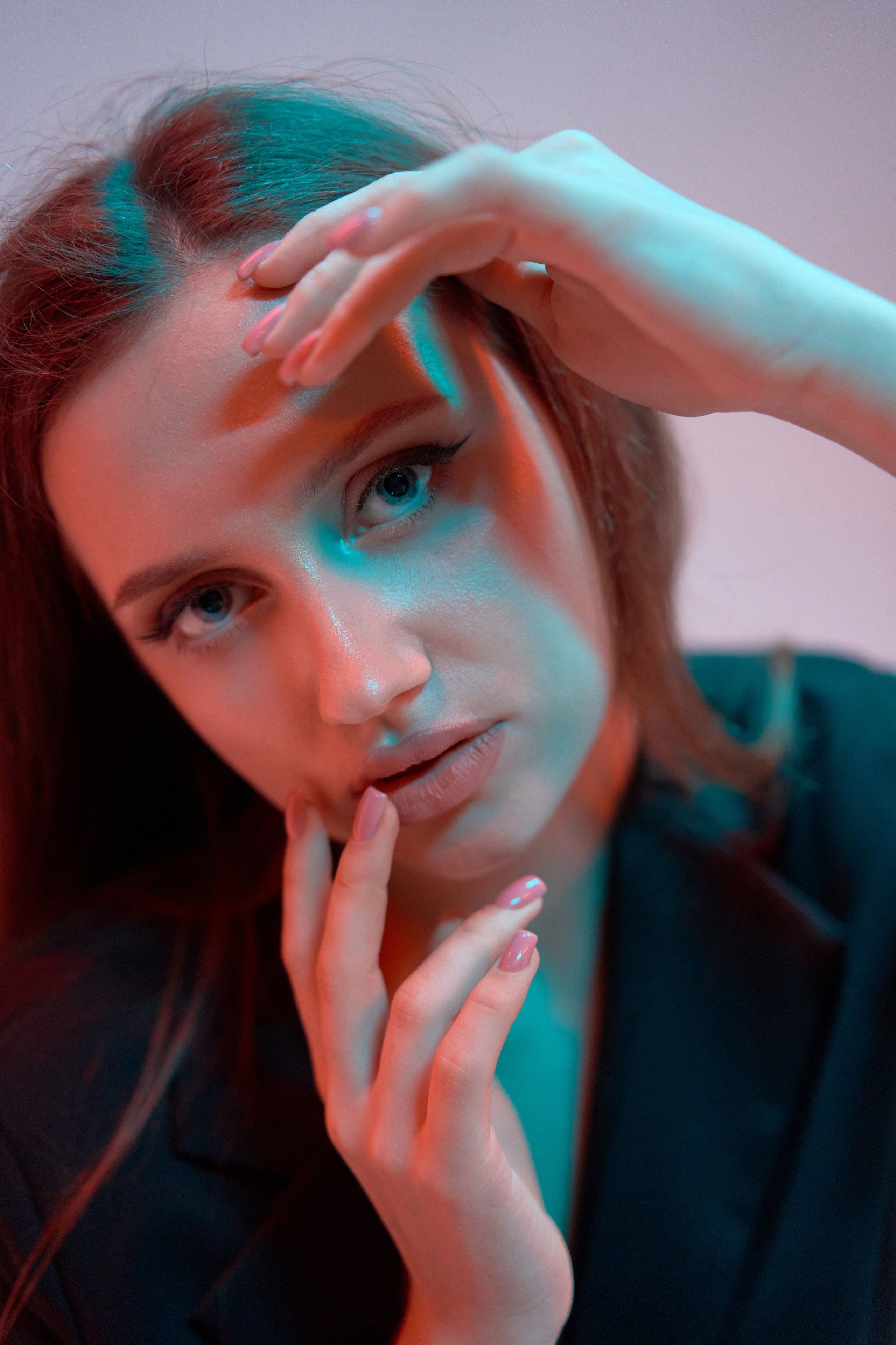 Кристина. Чумаков Алексей Фотограф|Видеограф свадебные, индивидуальные, семейные, репортаж