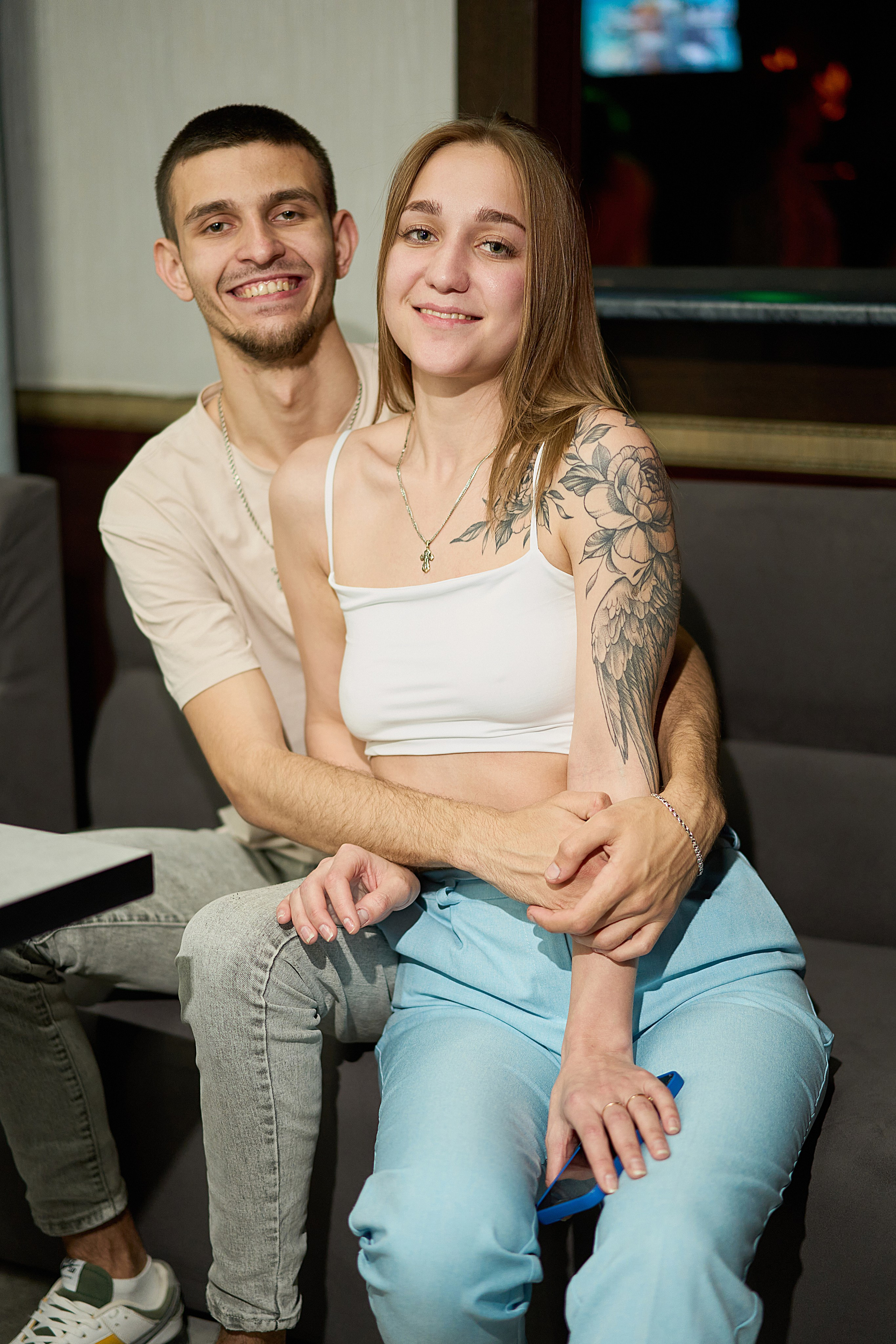 Звезда. Чумаков Алексей Фотограф|Видеограф свадебные, индивидуальные, семейные, репортаж