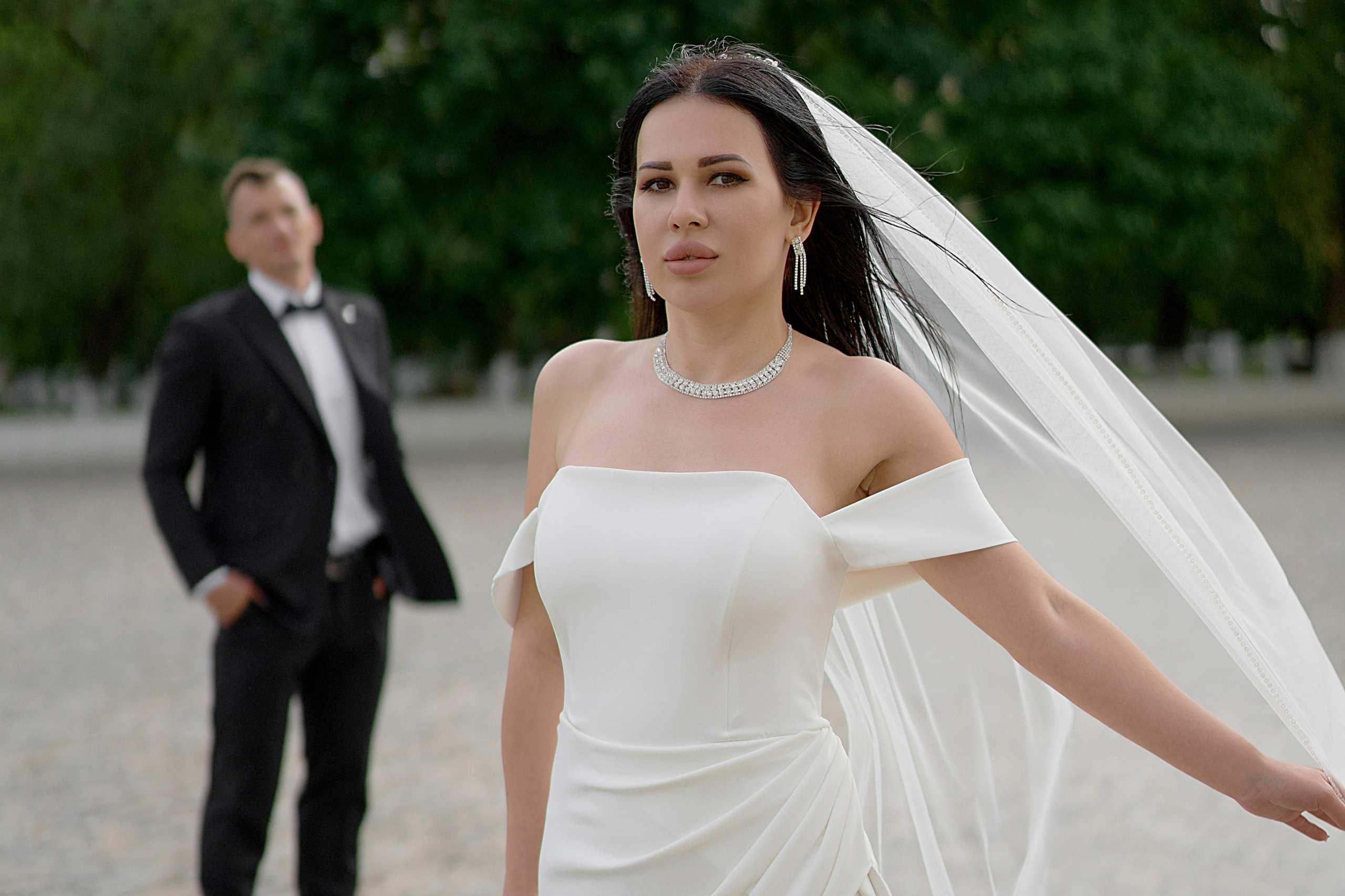 Руслан и Анна. Чумаков Алексей Фотограф|Видеограф свадебные, индивидуальные, семейные, репортаж