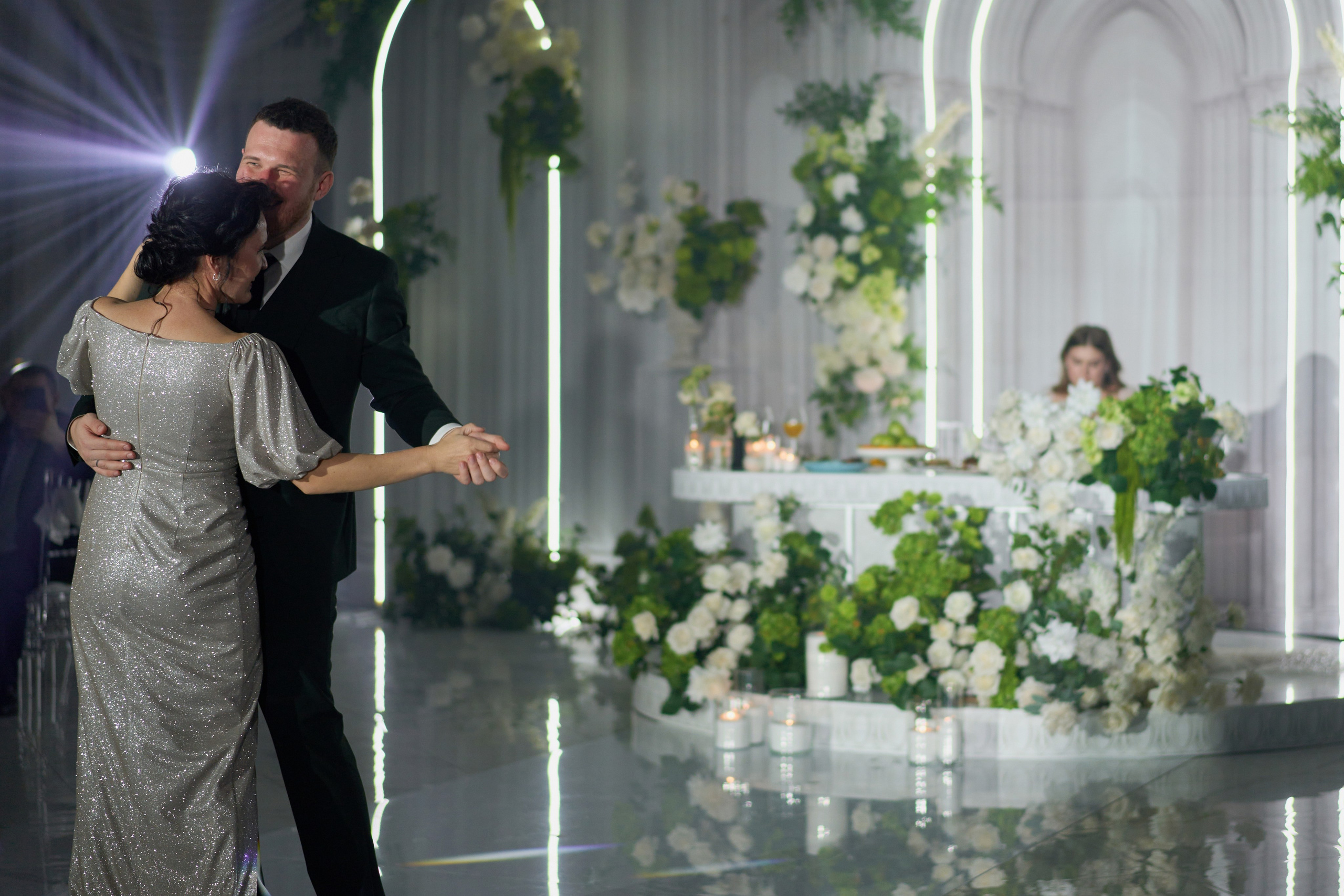 Wedding day. Чумаков Алексей Фотограф|Видеограф свадебные, индивидуальные, семейные, репортаж