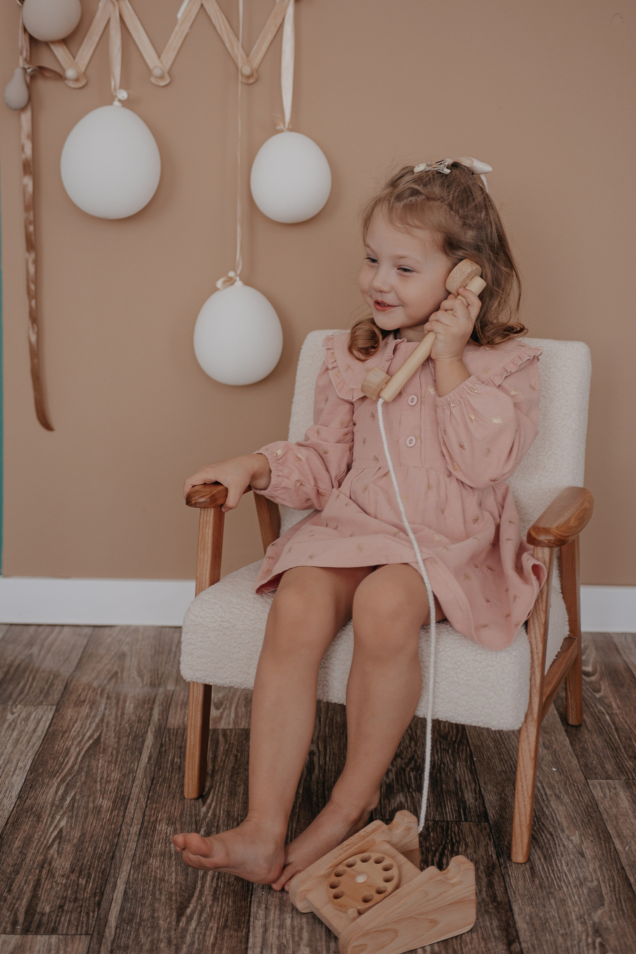 Семья. Семейный и свадебный фотограф Элеонора Головёнкина Калининград — Находка