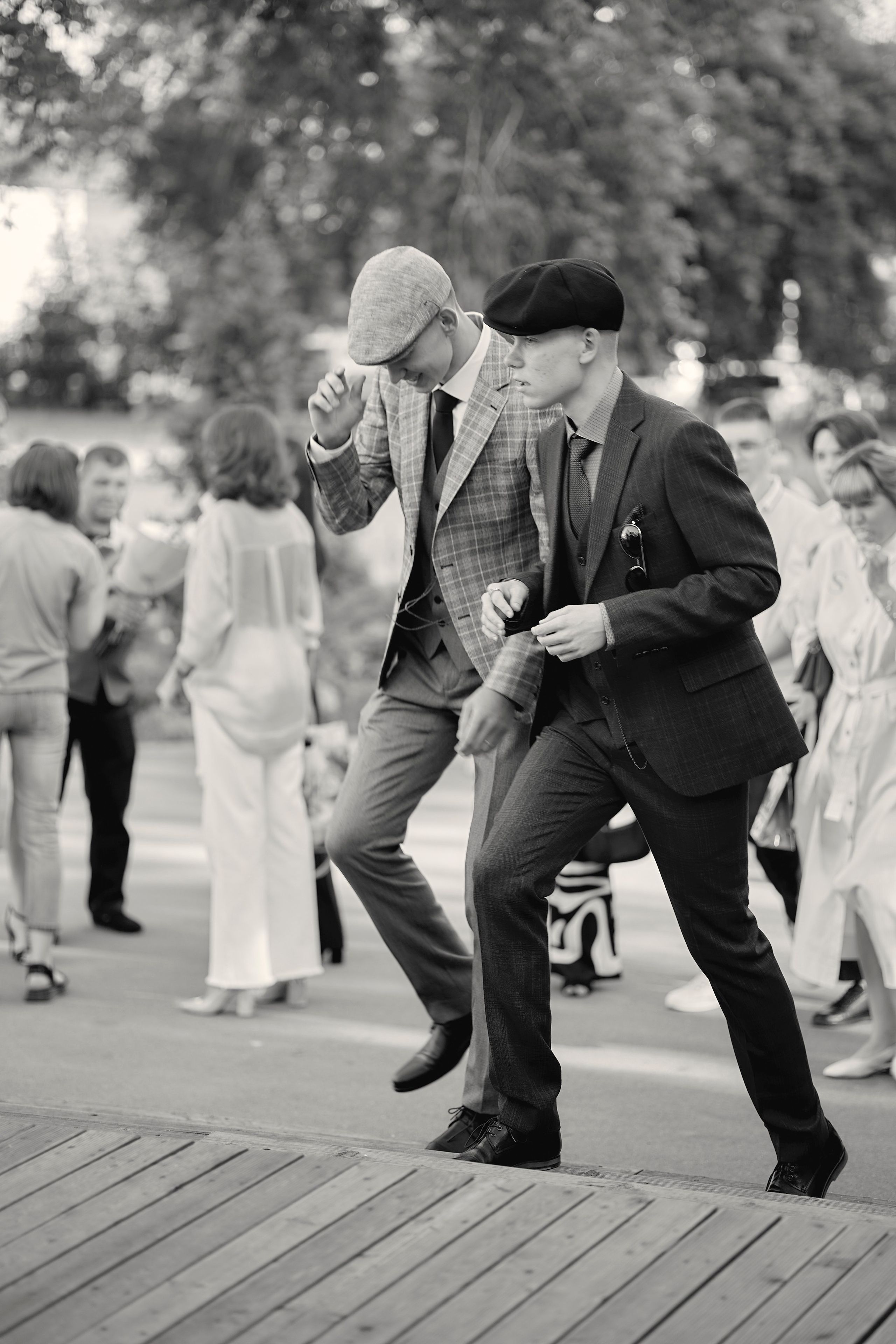 Школа № 79 (выпускной 2023). Фотограф Иван Кузьмин на любое Ваше мероприятие