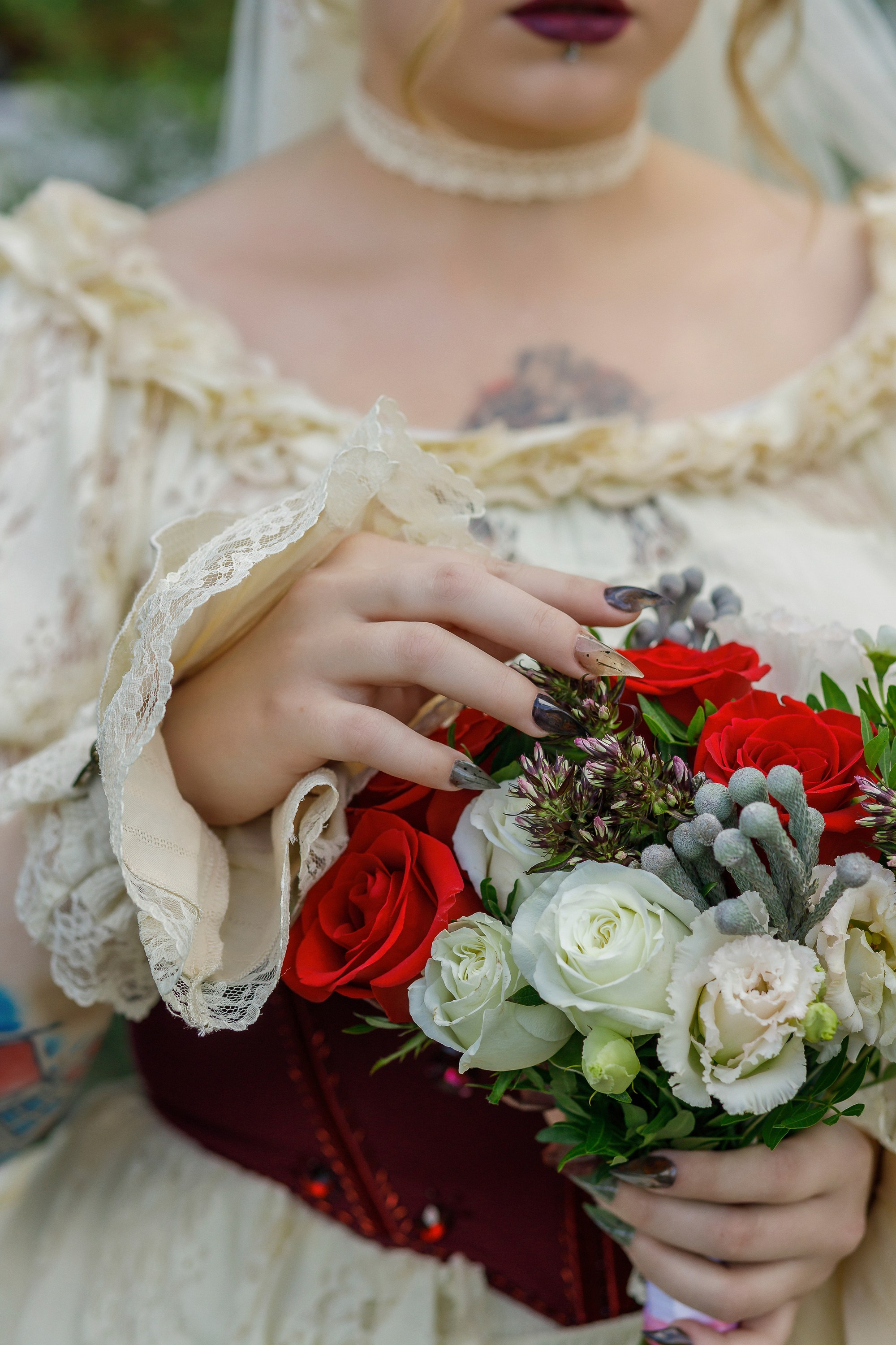 Портфолио фотографа | Свадебные фотосессии. Свадебный, репортажный фотограф в городе Вологда и Череповец Эндрю Грек