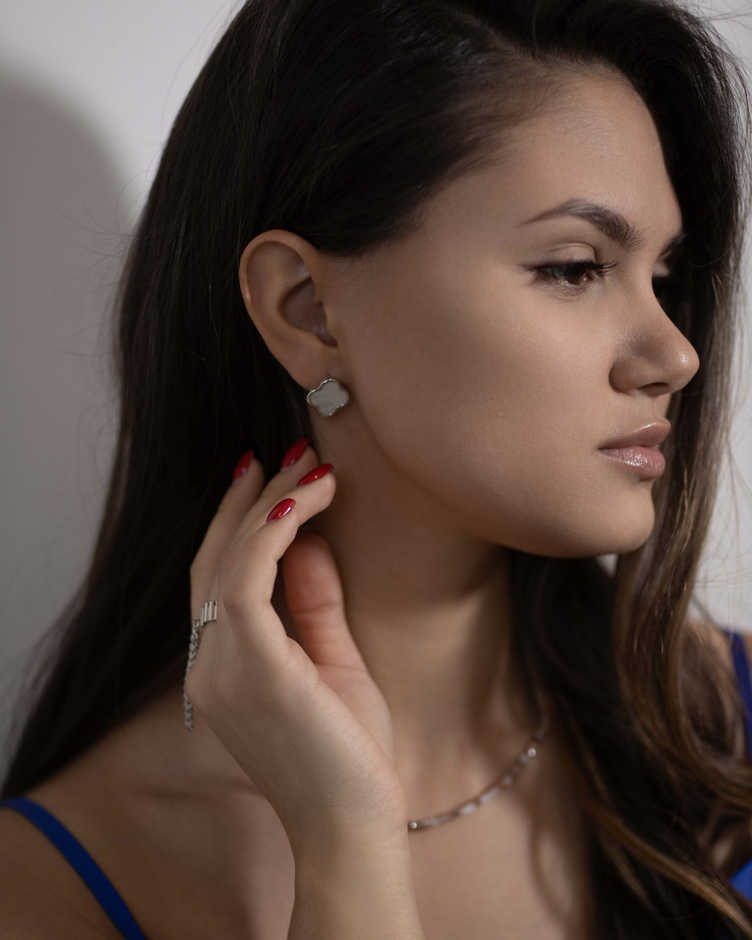 @nabula.jewerly. Фотограф Ксения Сидоренкова. г. Санкт-Петербург, индивидуальные и Lovestory съёмки